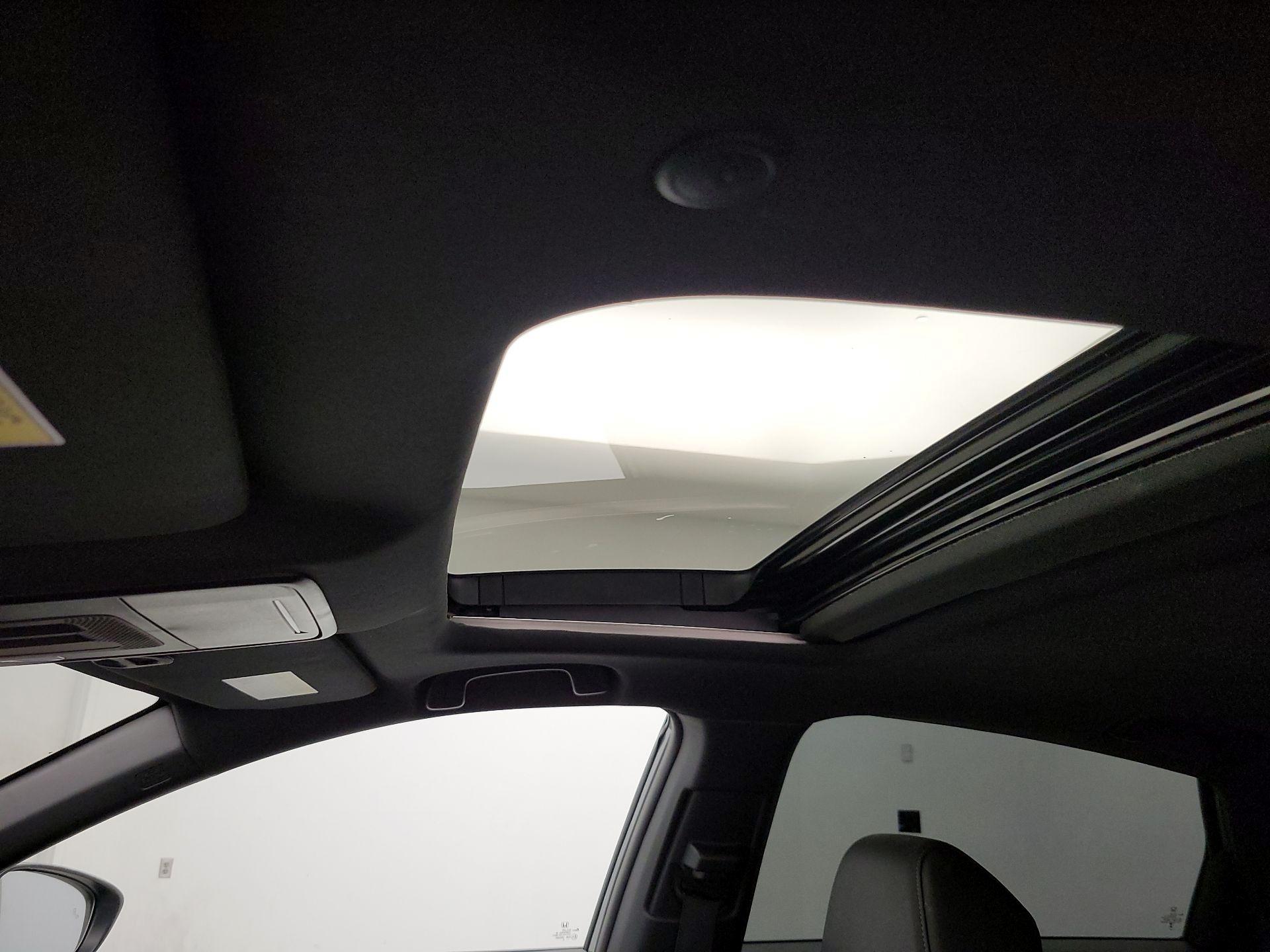 Thumbnail: 2023 Honda Accord - 19