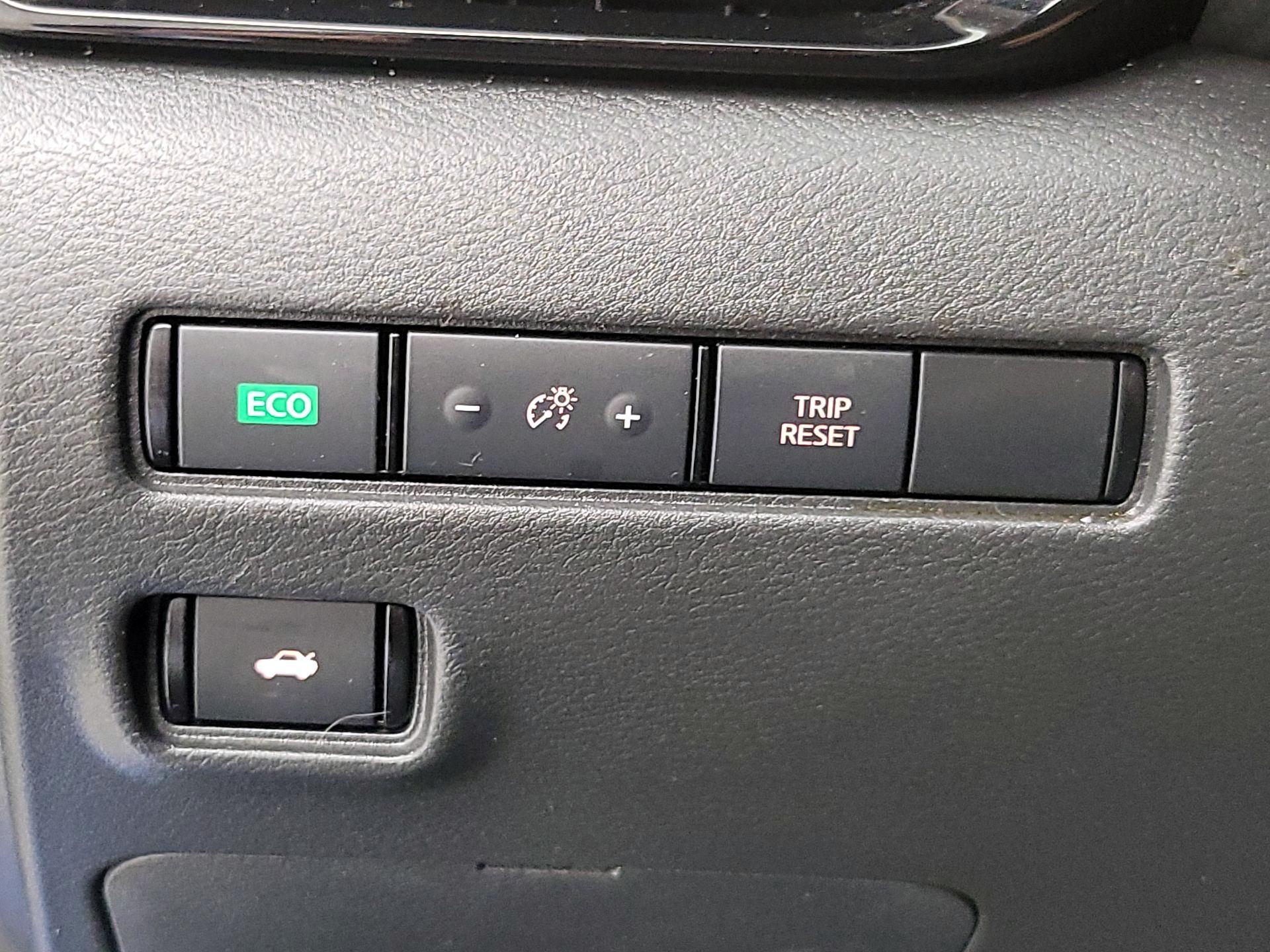 Thumbnail: 2024 Nissan Sentra - 13