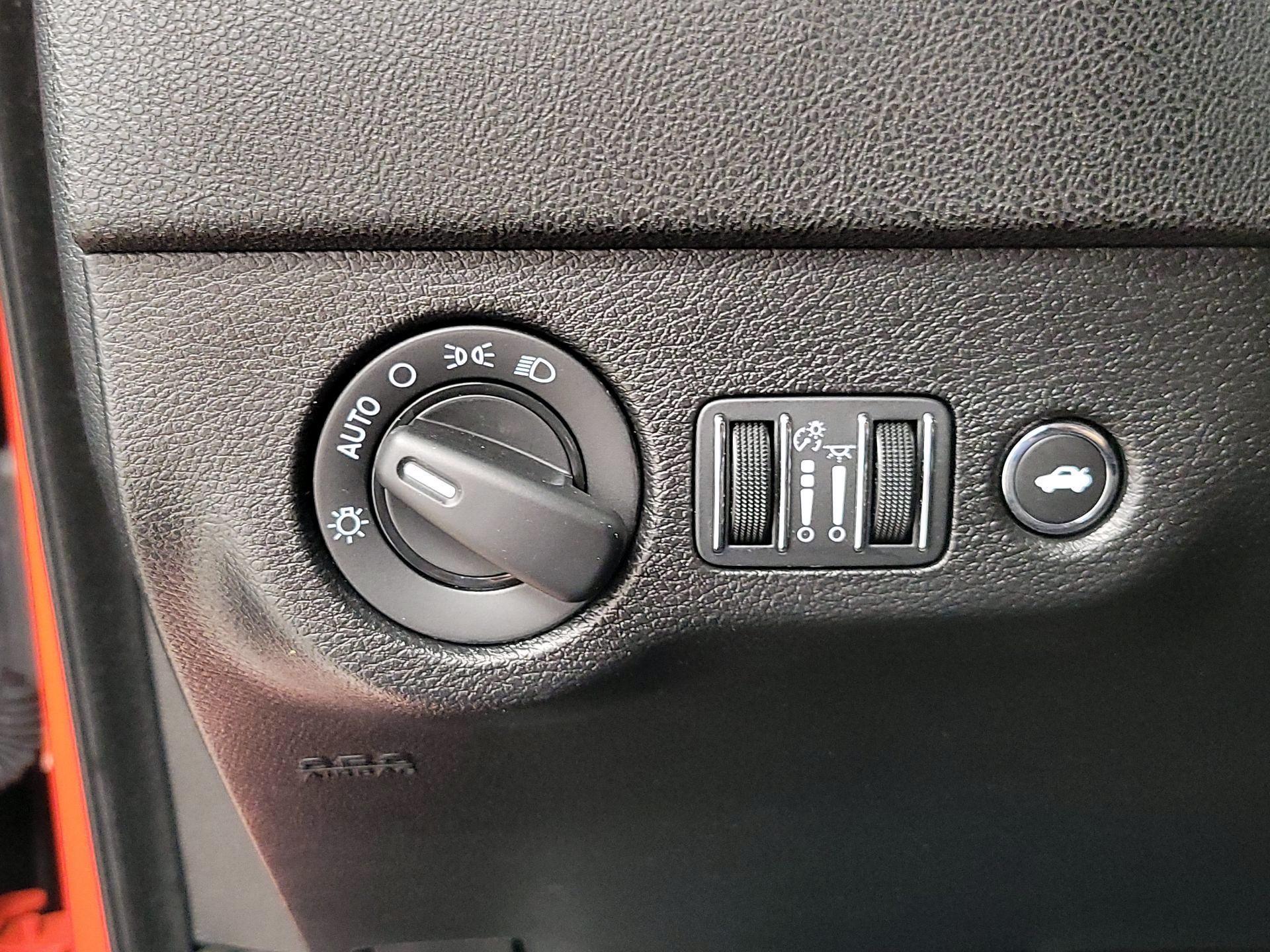 Thumbnail: 2023 Dodge Charger - 13