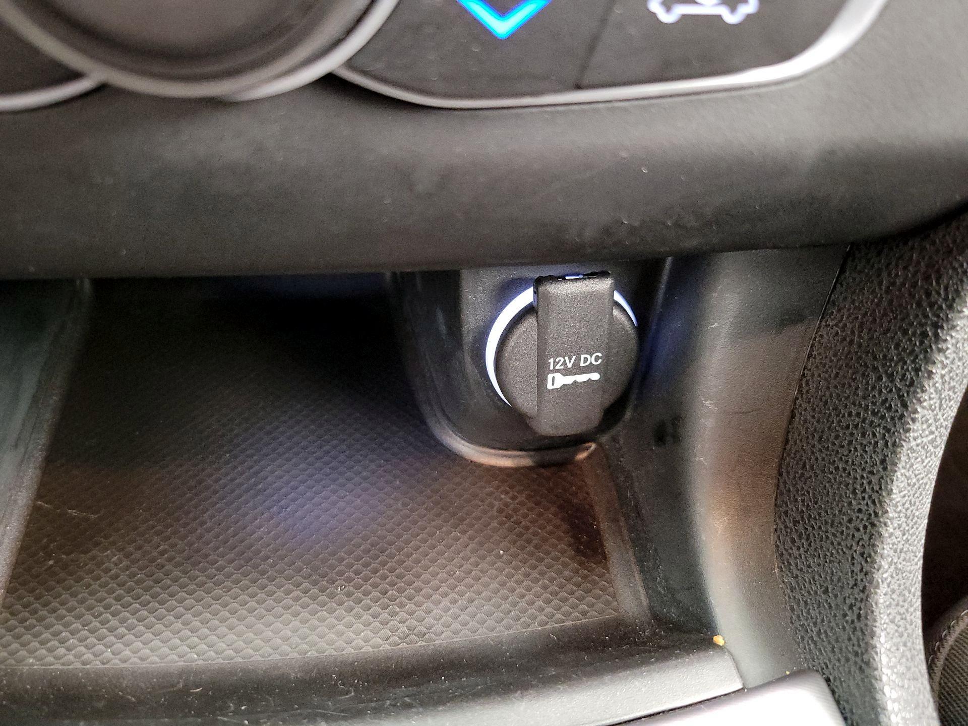 Thumbnail: 2023 Dodge Charger - 19