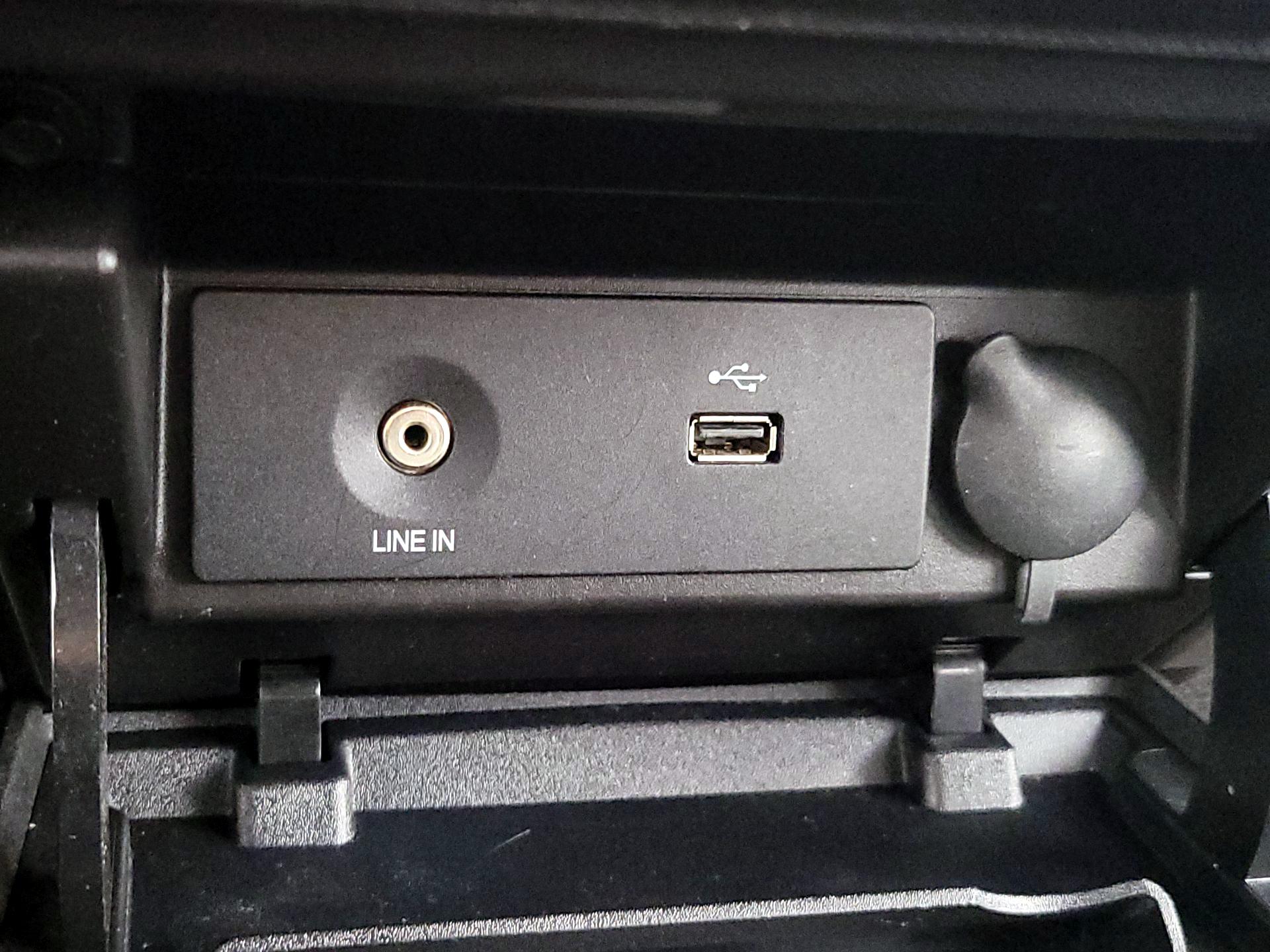 Thumbnail: 2014 Ford F-150 - 18