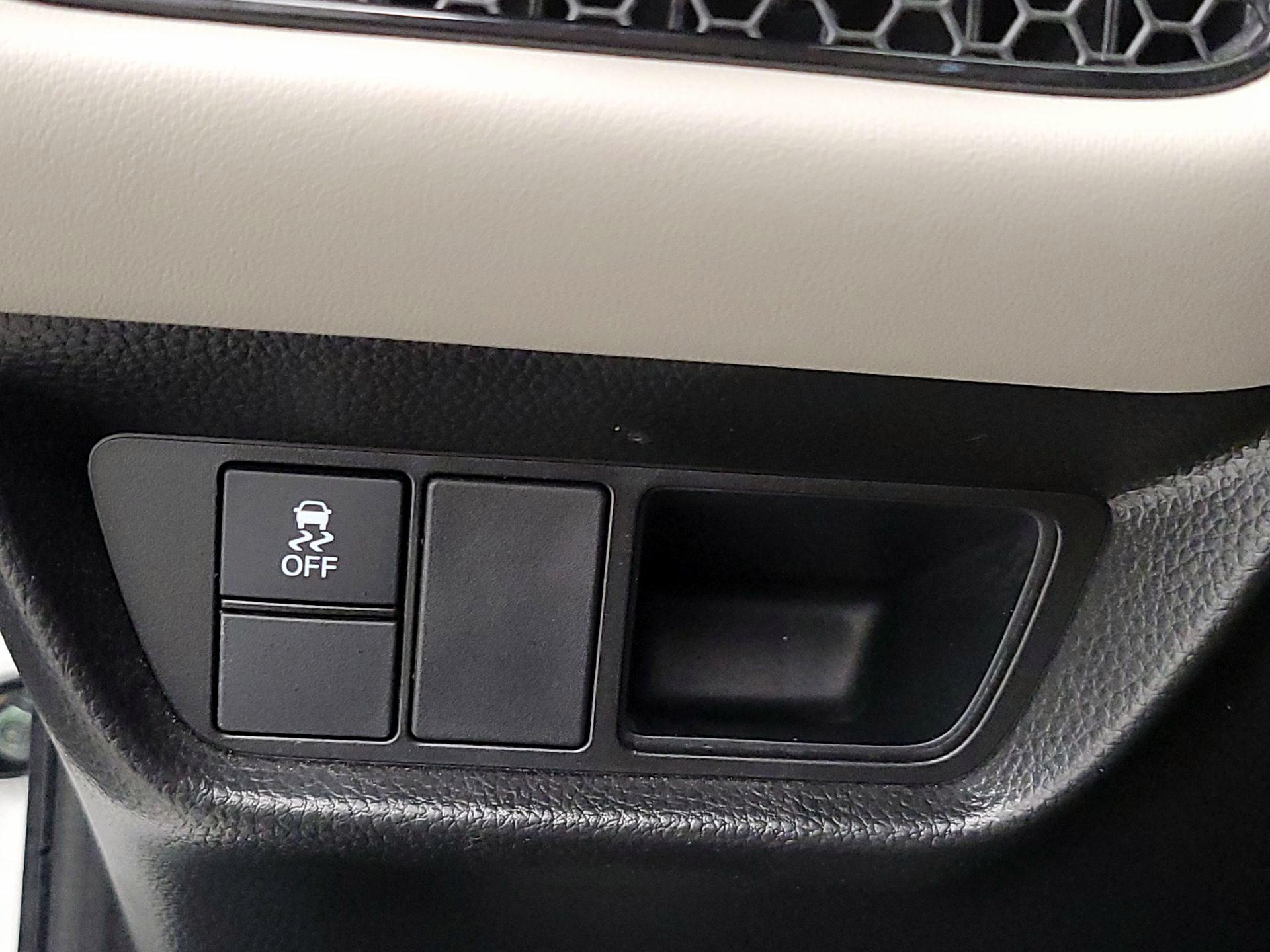 Thumbnail: 2025 Honda HR-V - 13