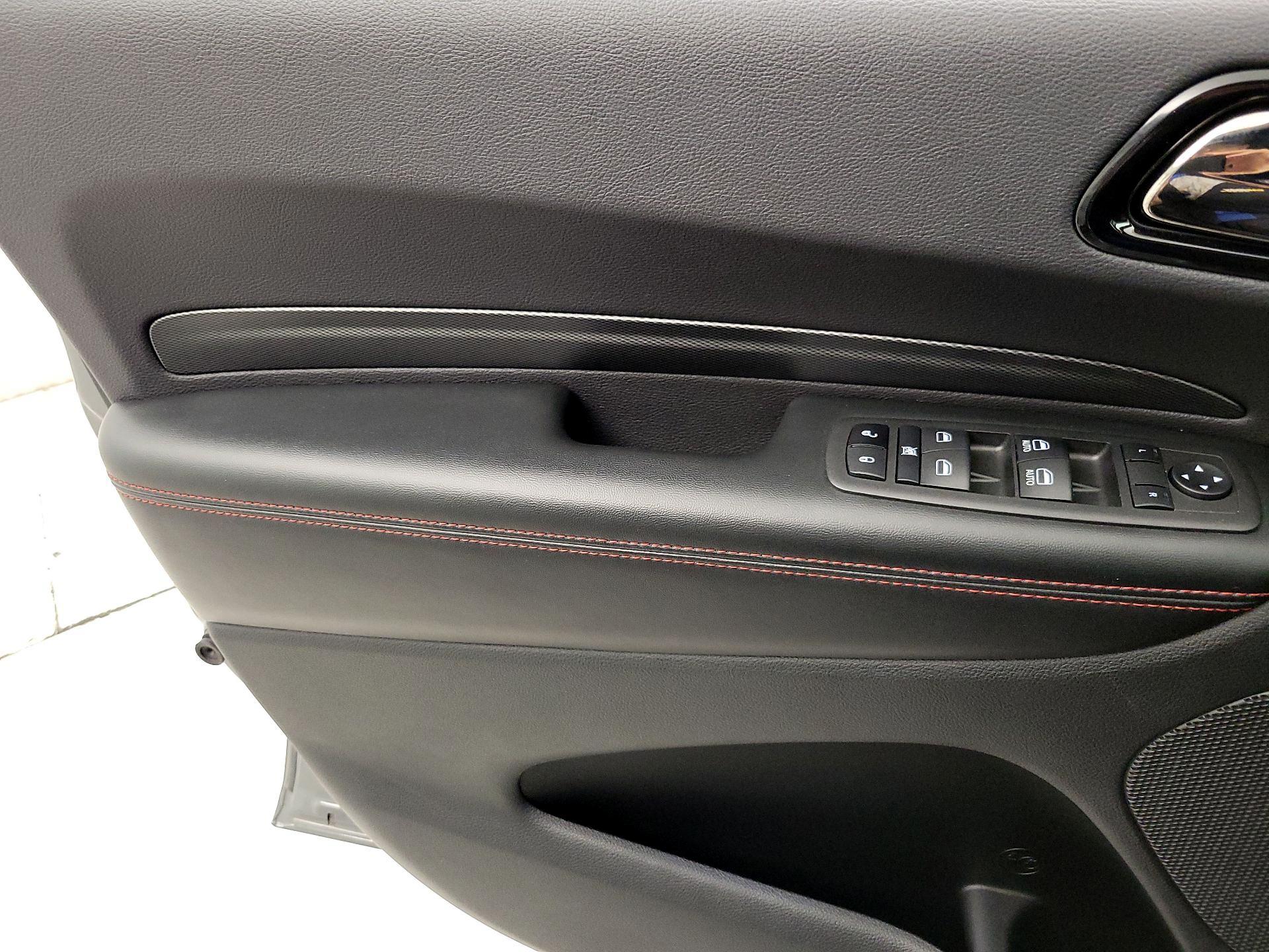 Thumbnail: 2023 Dodge Durango - 12