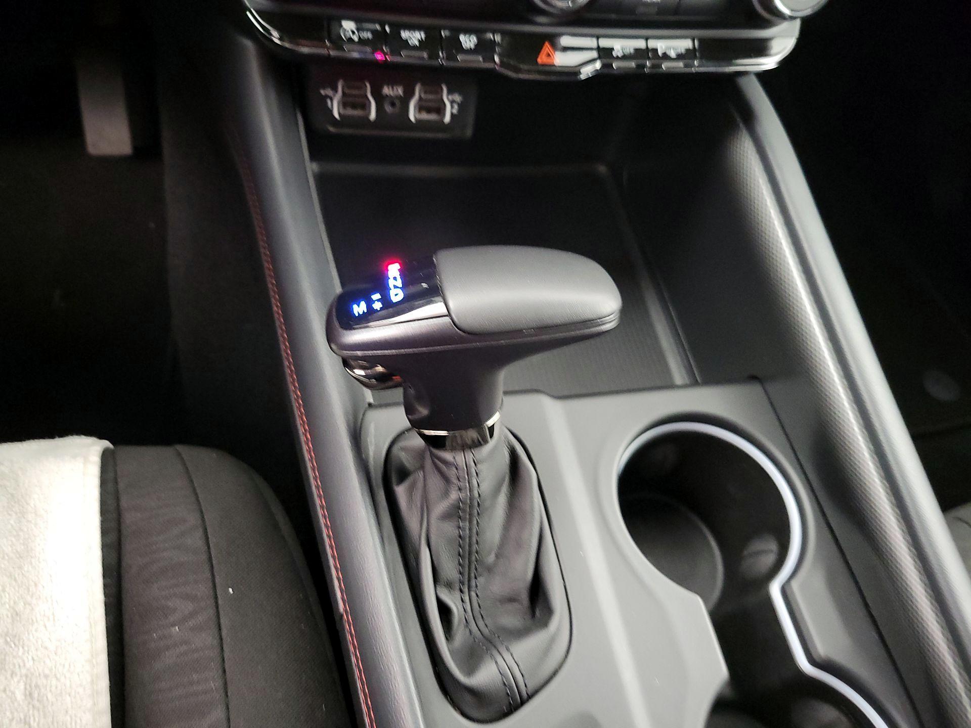 Thumbnail: 2023 Dodge Durango - 18