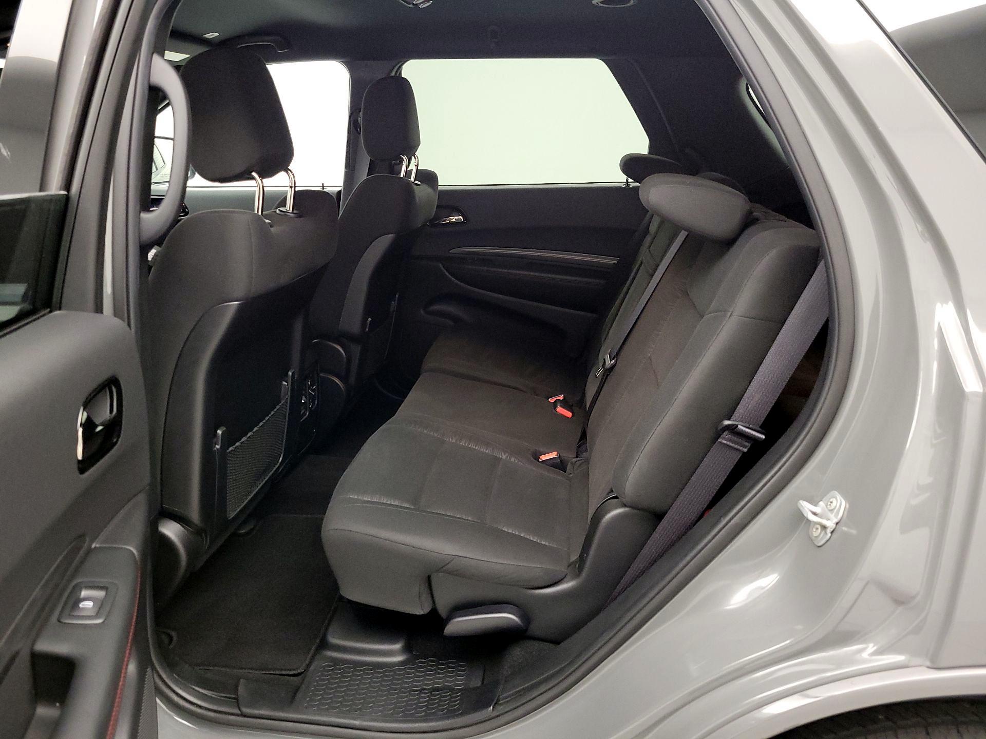 Thumbnail: 2023 Dodge Durango - 20