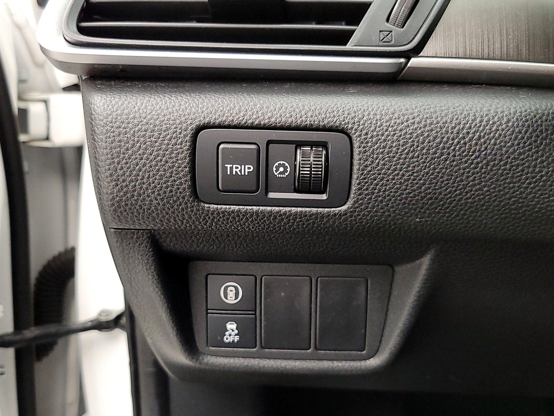 Thumbnail: 2019 Honda Accord - 13