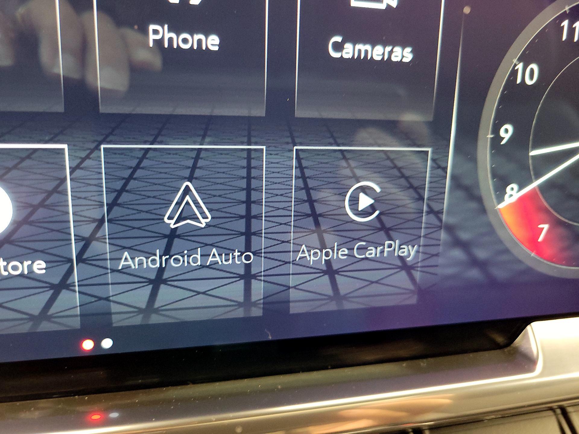 Thumbnail: 2022 GMC Sierra 1500 - 14