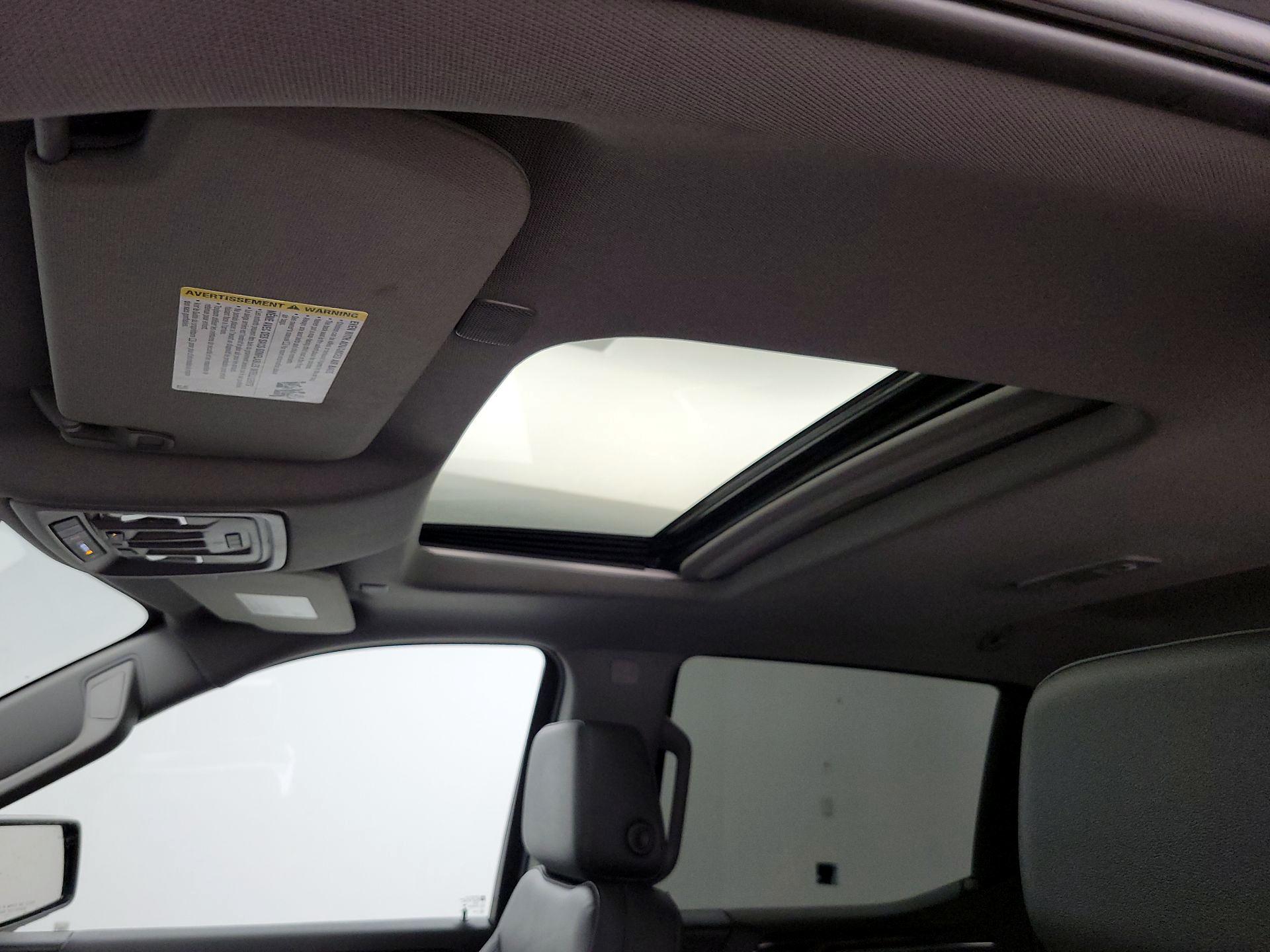 Thumbnail: 2022 GMC Sierra 1500 - 20