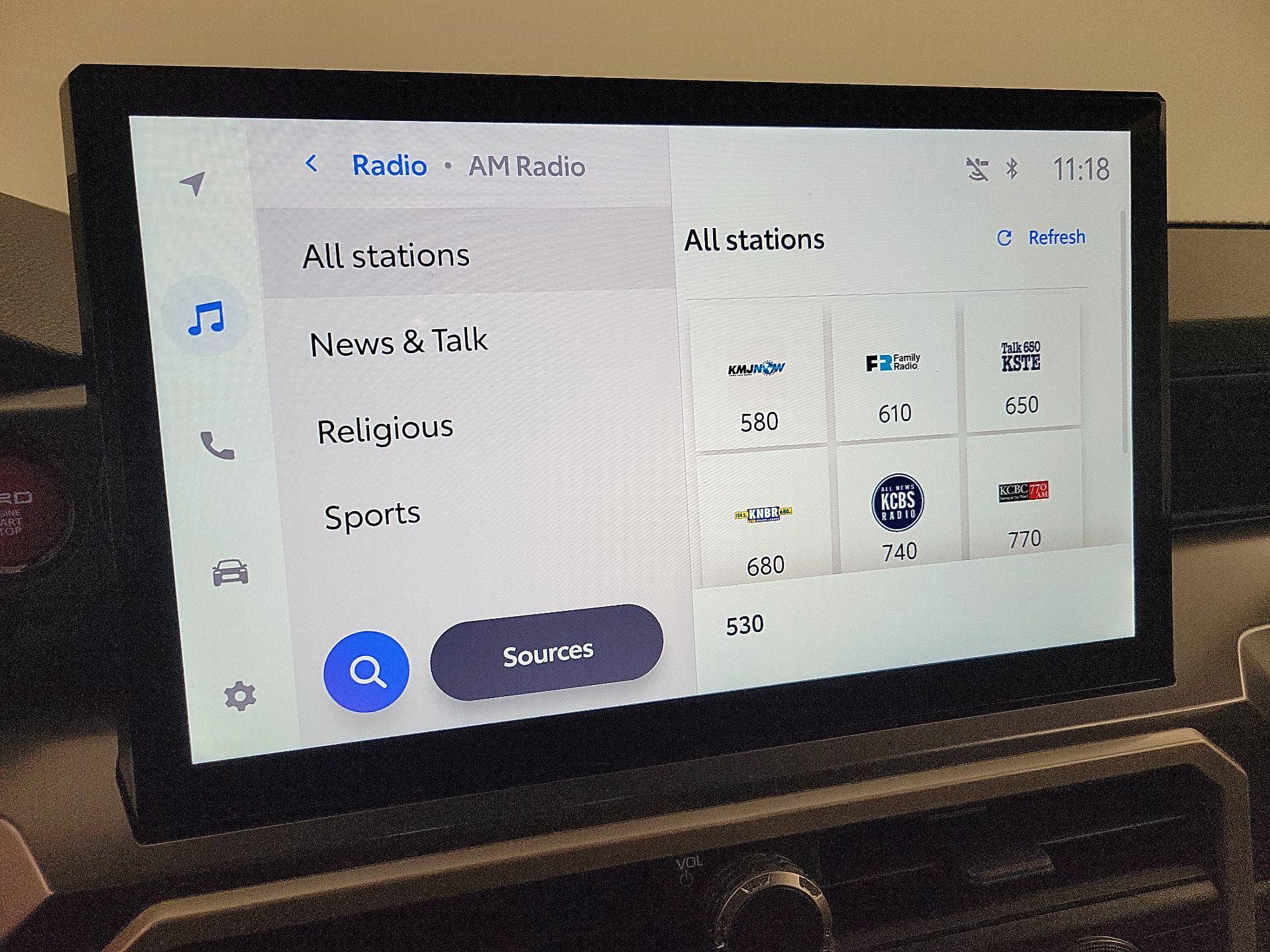 Thumbnail: 2025 Toyota Tacoma - 15