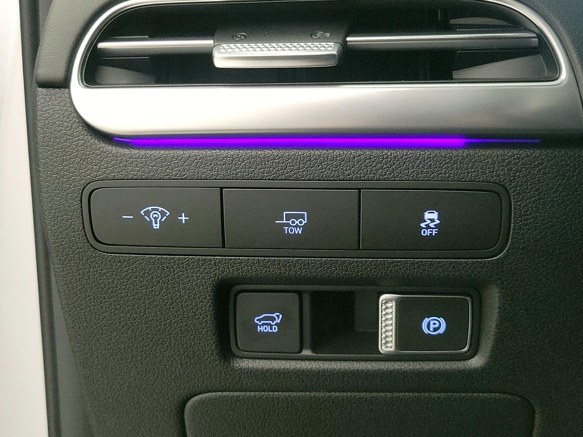 Thumbnail: 2025 Hyundai Palisade - 13