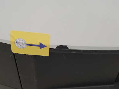 Condition detail