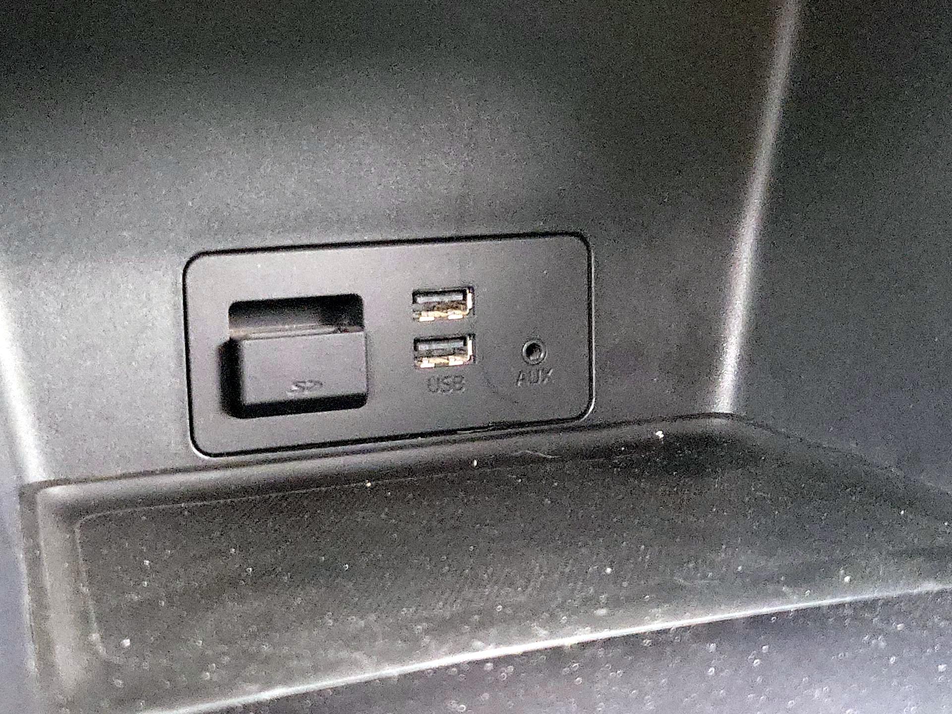 Thumbnail: 2016 Mazda CX-5 - 18