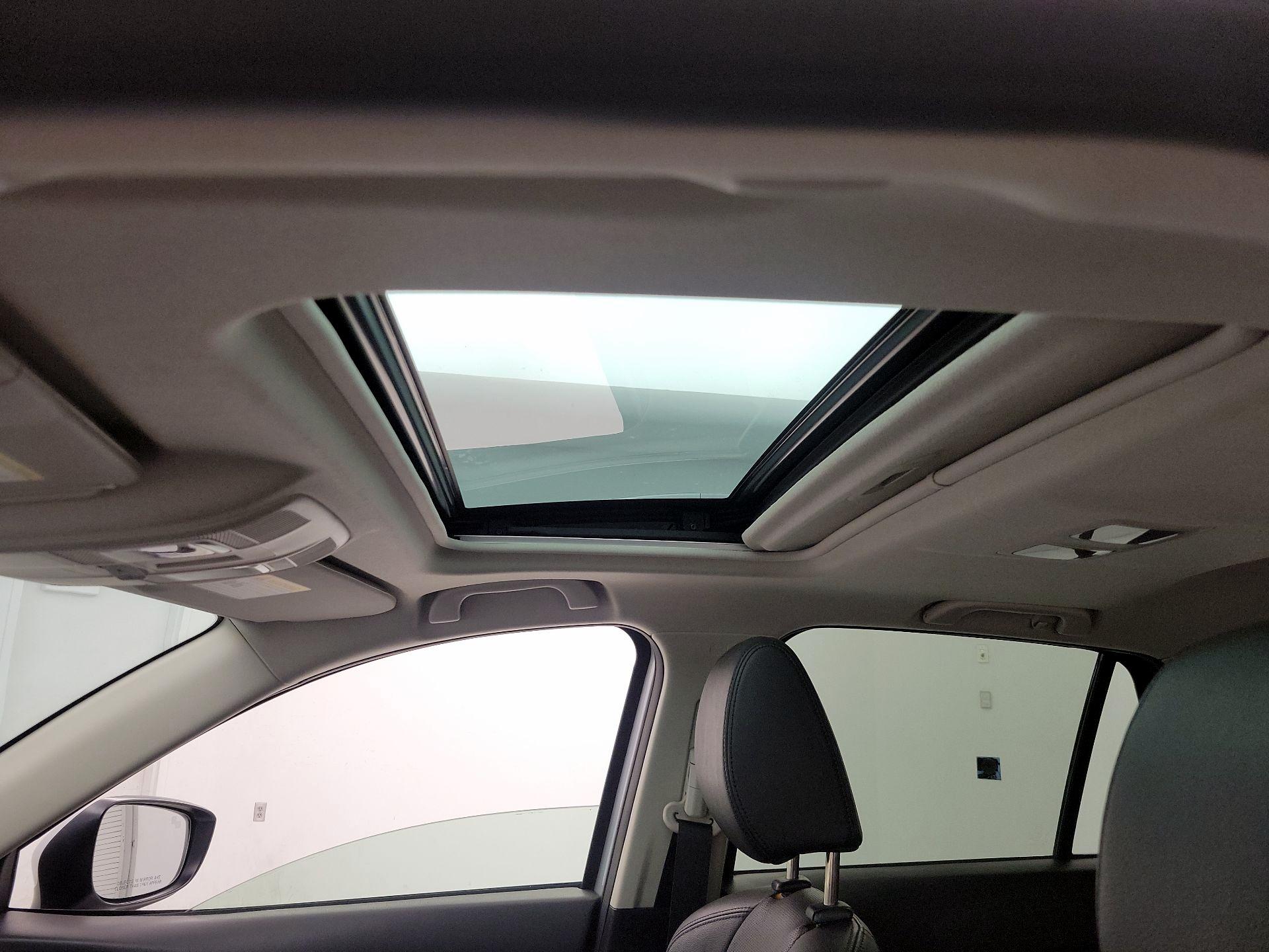 Thumbnail: 2016 Mazda CX-5 - 19