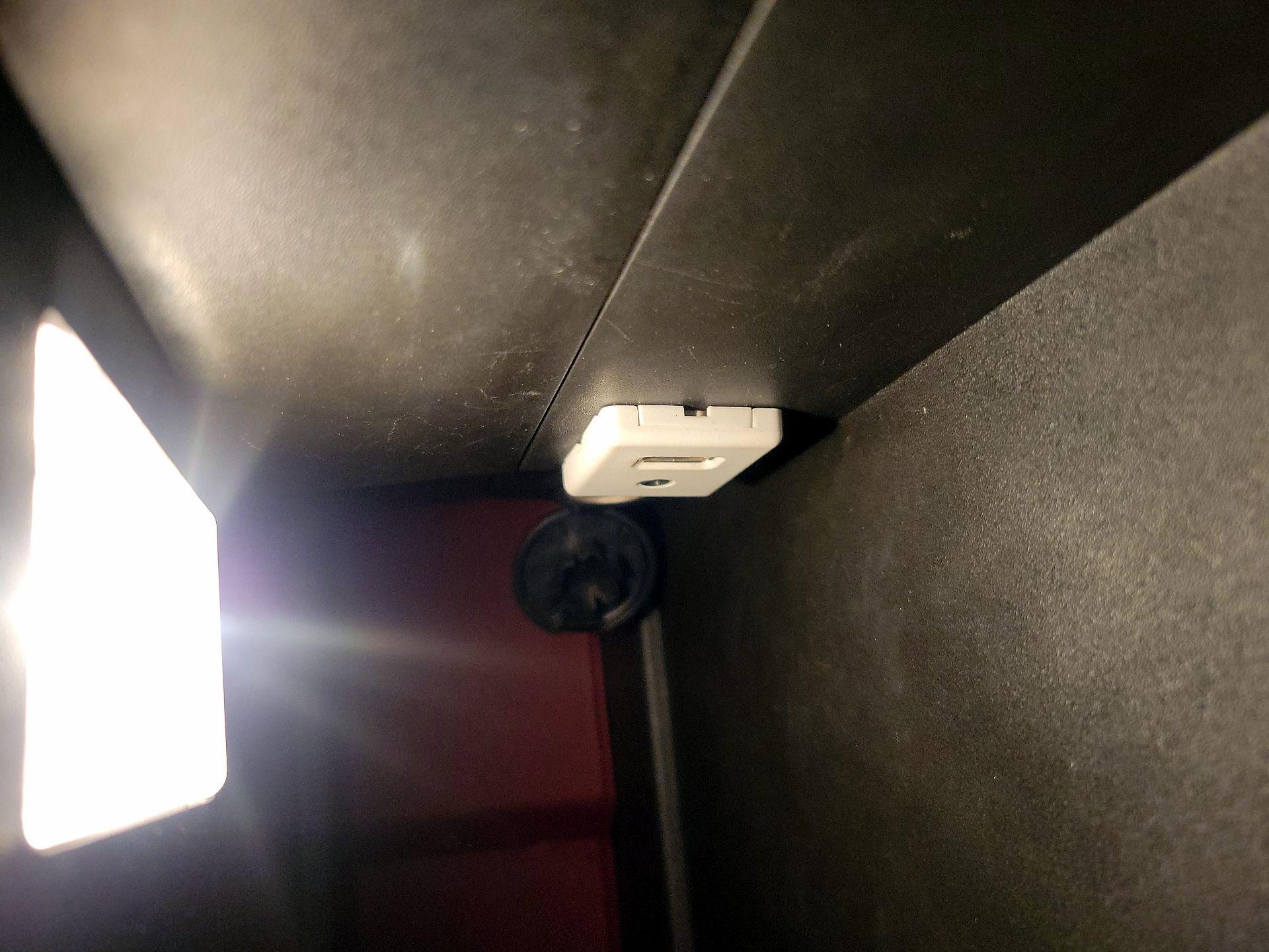 Thumbnail: 2015 Chevrolet Equinox - 18