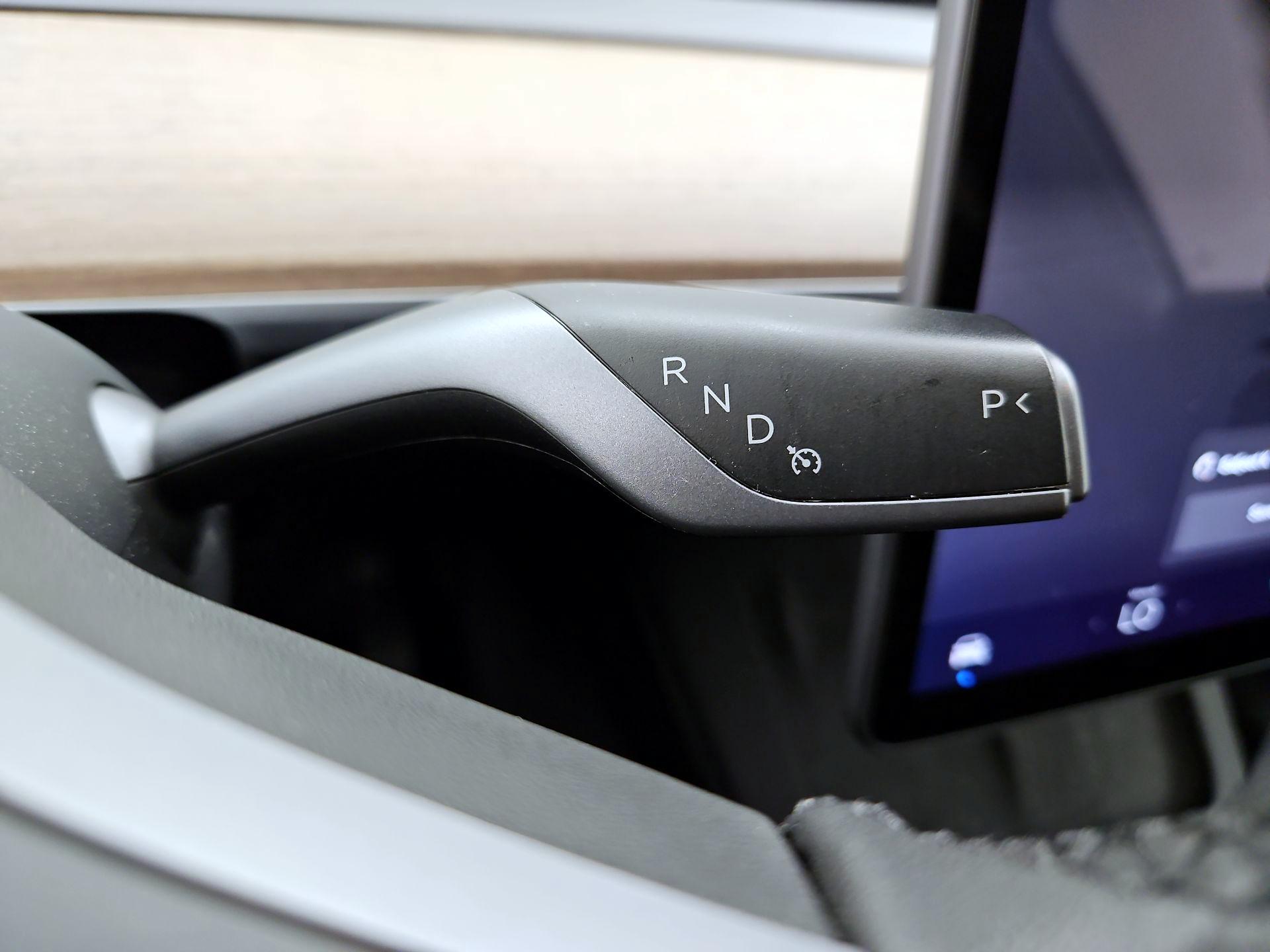 Thumbnail: 2024 Tesla Model Y - 17