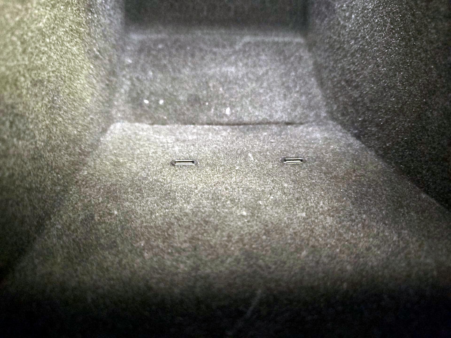 Thumbnail: 2024 Tesla Model Y - 18