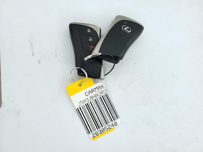 Keys