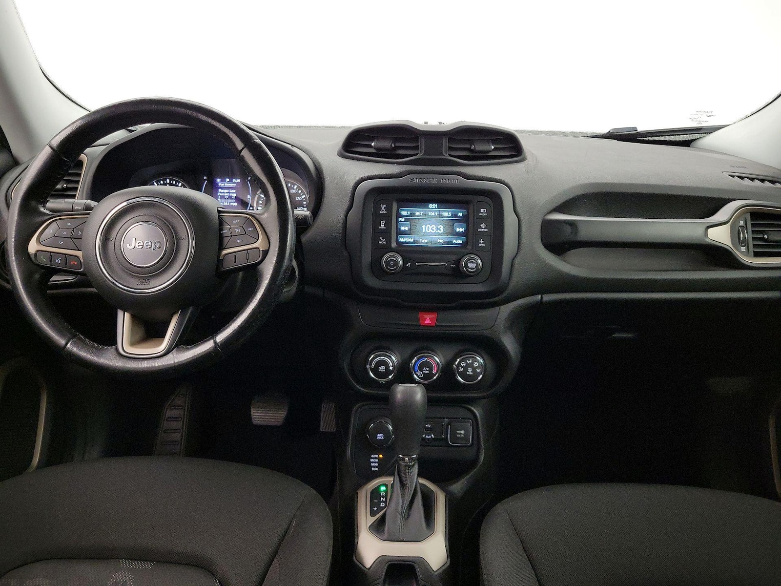 View 10