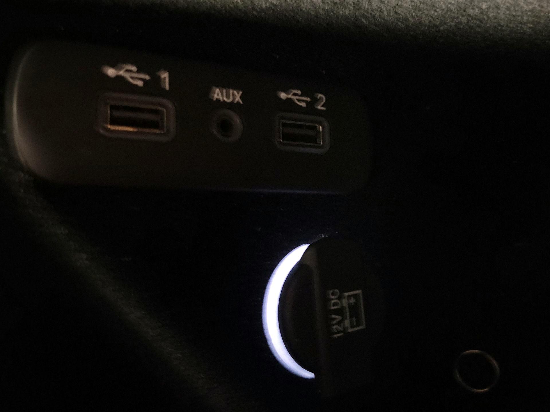 Thumbnail: 2023 Dodge Challenger - 18