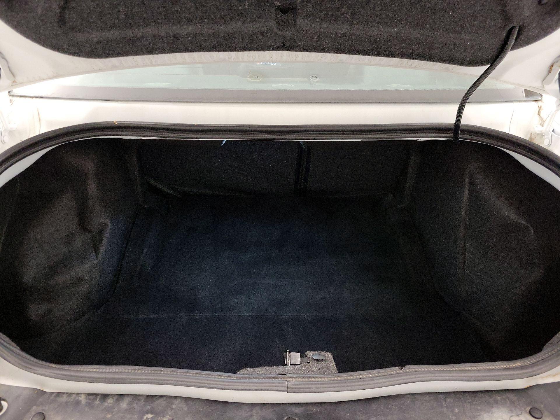 Thumbnail: 2023 Dodge Challenger - 20