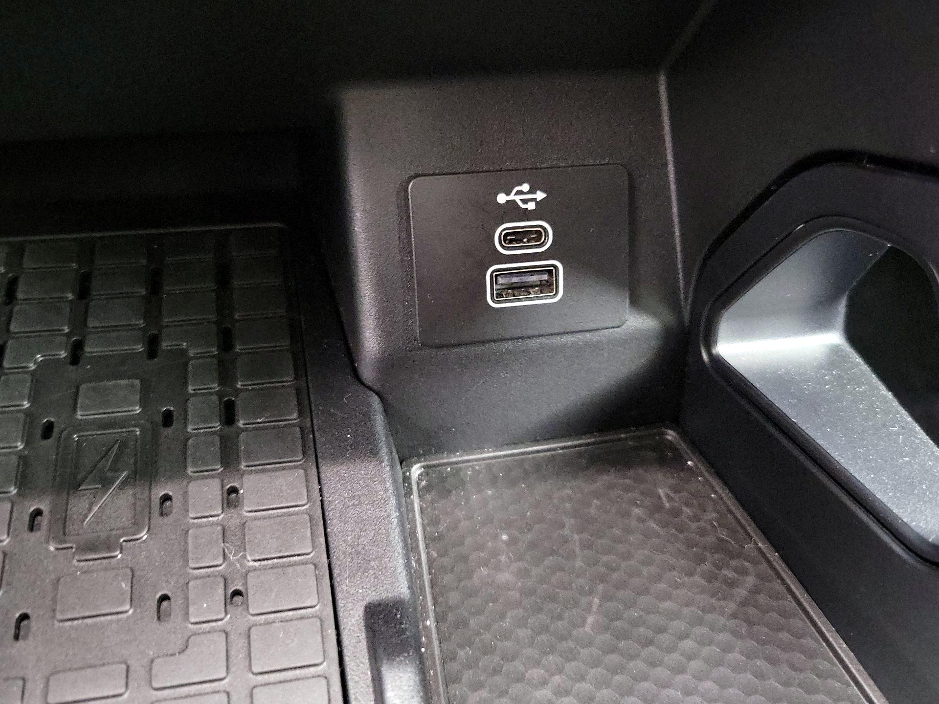 Thumbnail: 2024 Ford Ranger - 19