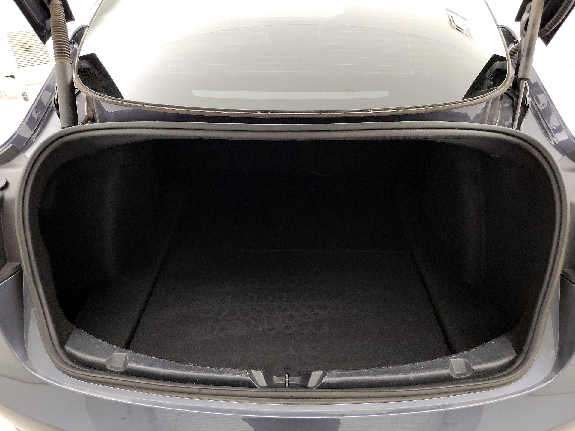 Thumbnail: 2023 Tesla Model 3 - 20