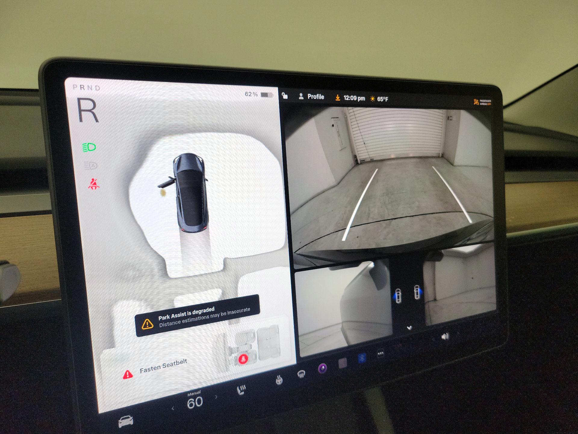 Thumbnail: 2023 Tesla Model 3 - 14