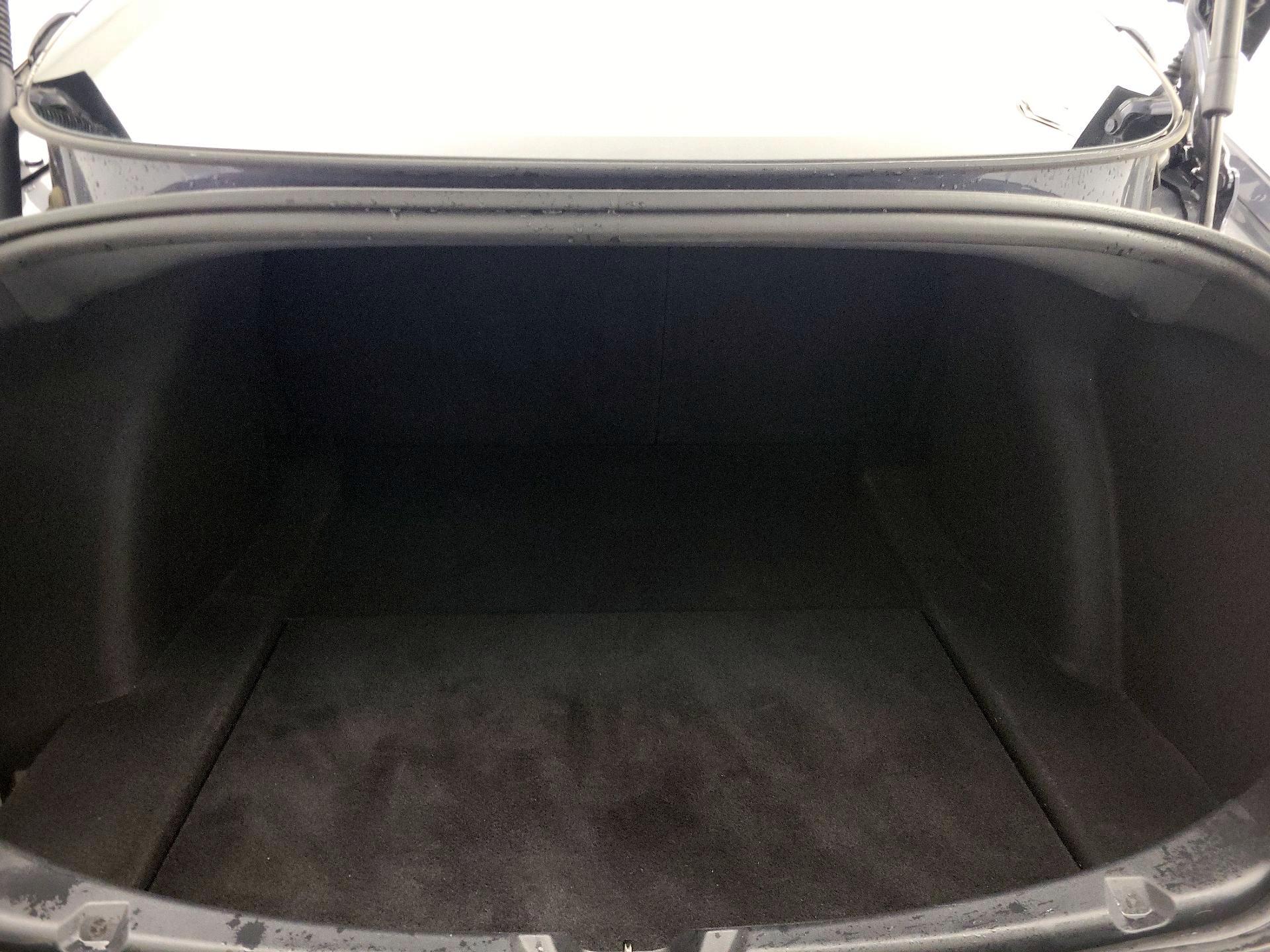 Thumbnail: 2023 Tesla Model 3 - 20