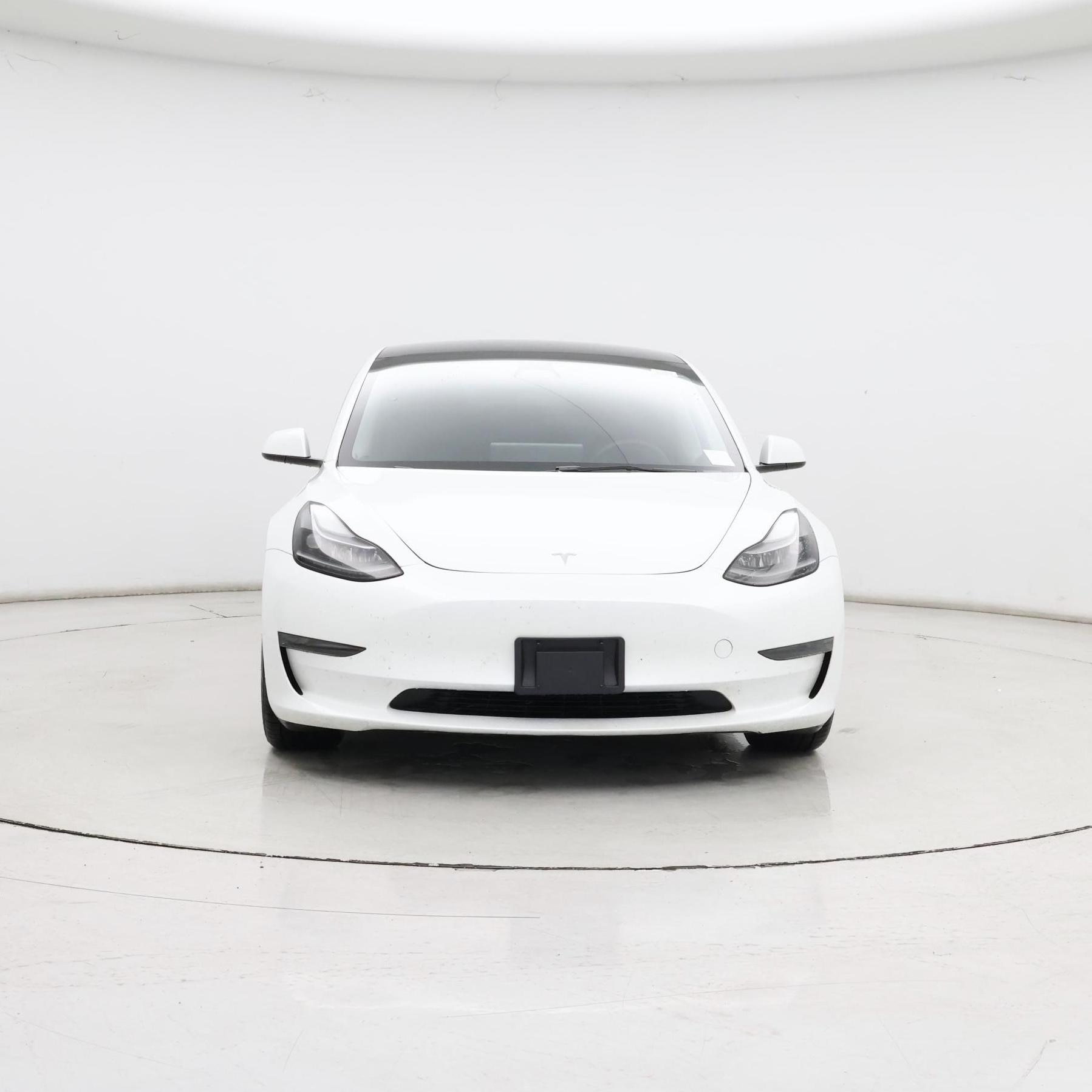Thumbnail: 2023 Tesla Model 3 - 5