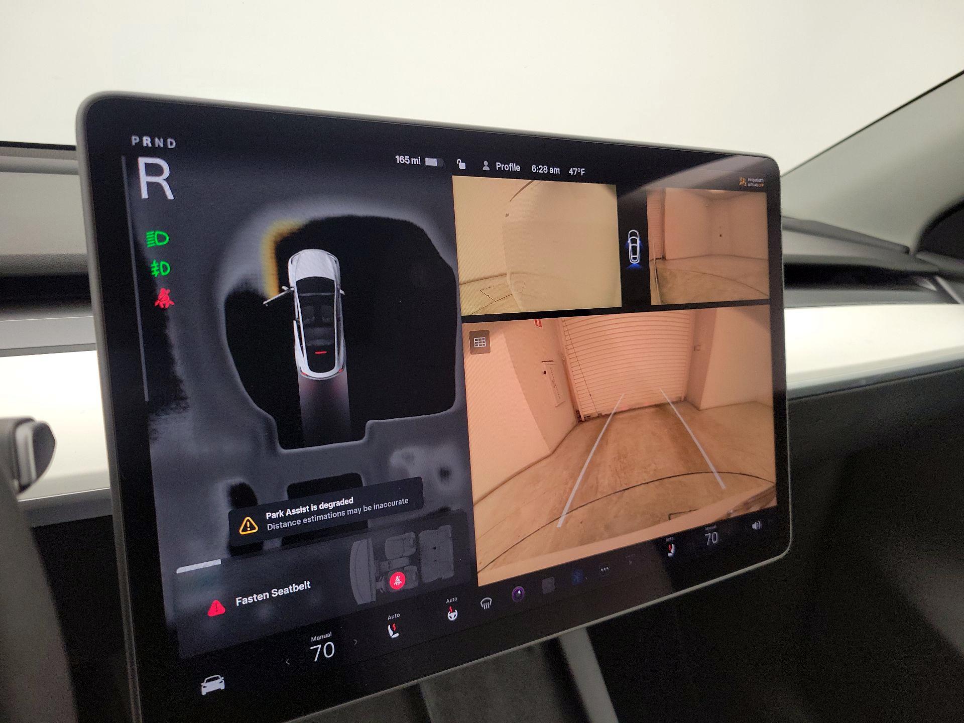 Thumbnail: 2024 Tesla Model Y - 14