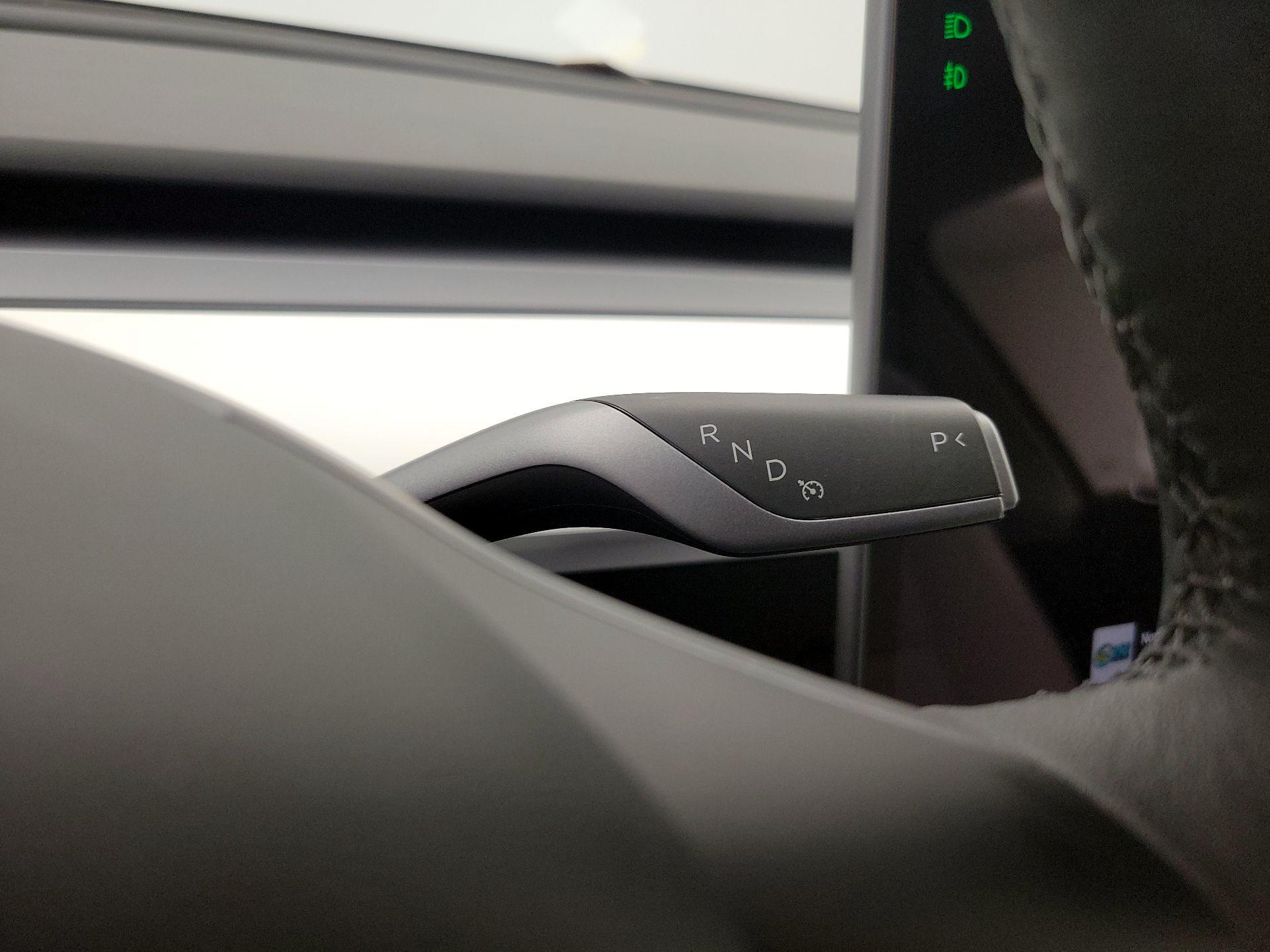 Thumbnail: 2024 Tesla Model Y - 17