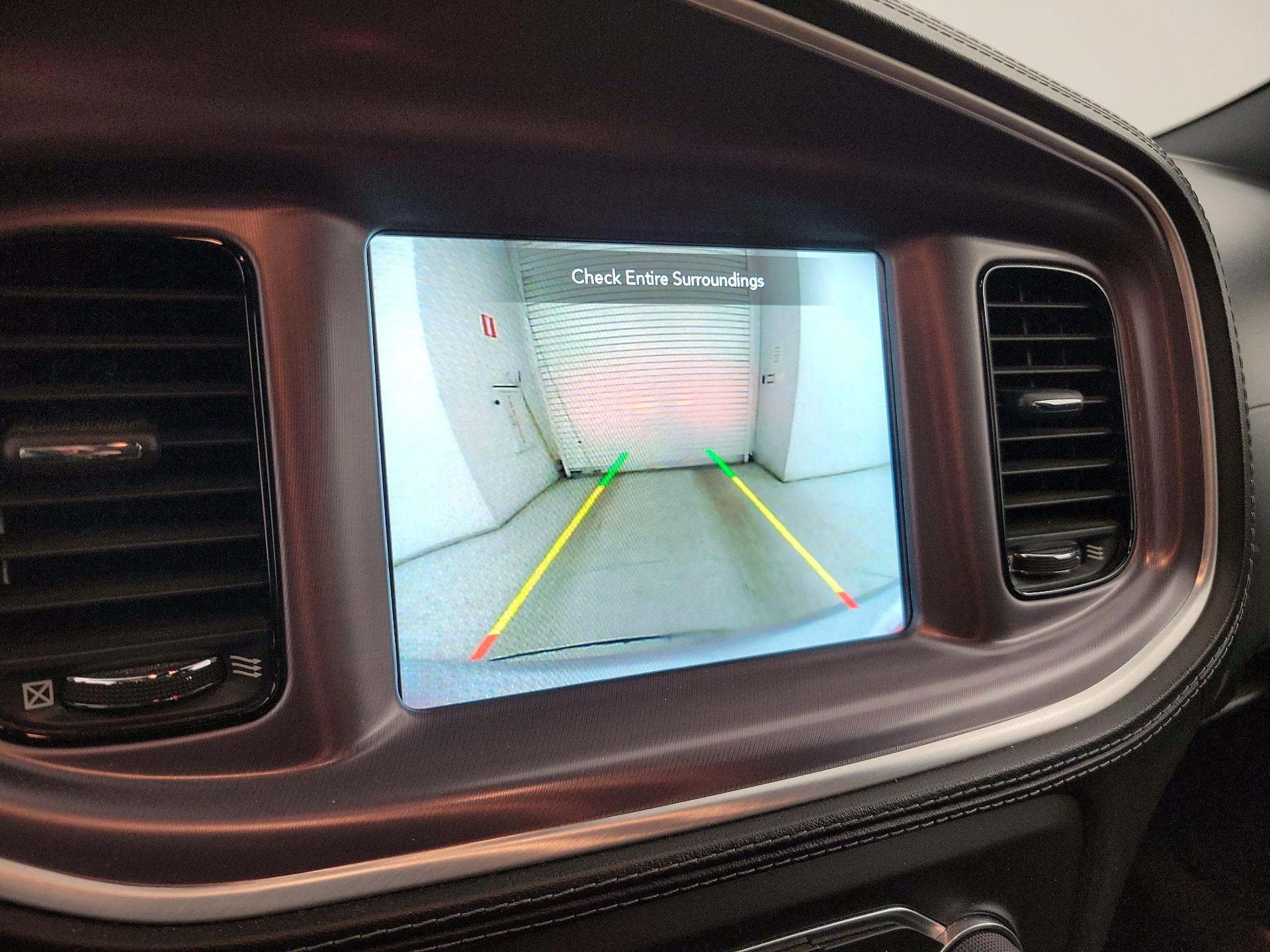 Thumbnail: 2020 Dodge Charger - 15