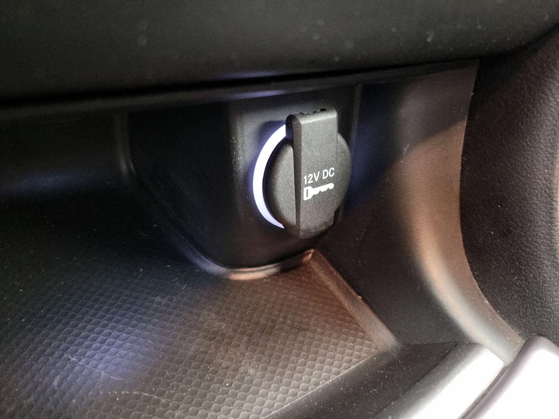 Thumbnail: 2020 Dodge Charger - 19