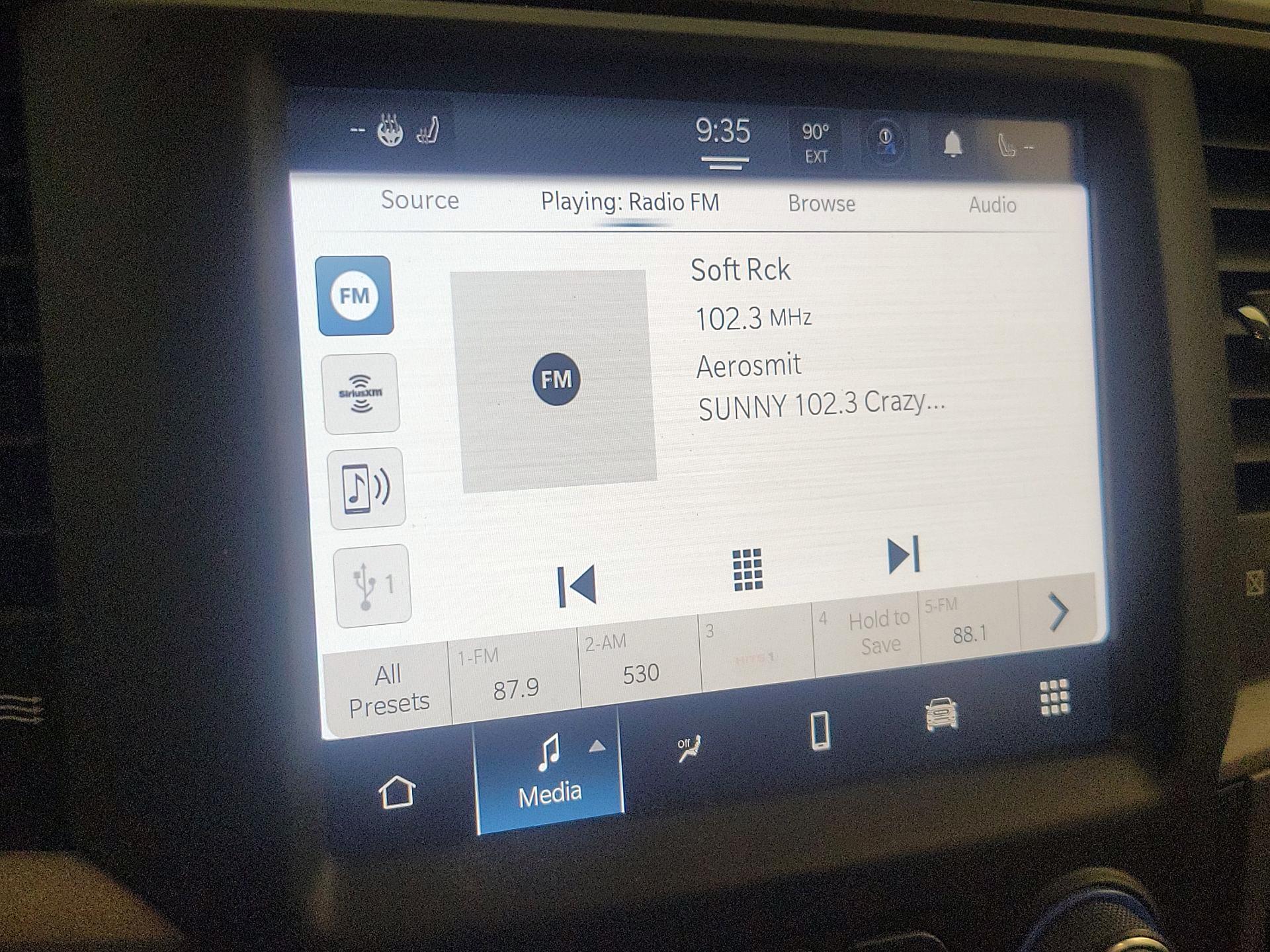 Thumbnail: 2022 RAM 1500 Classic - 15