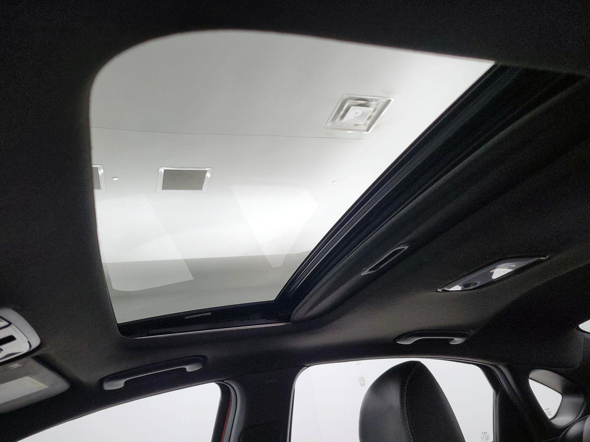 Thumbnail: 2023 Kia Forte - 20