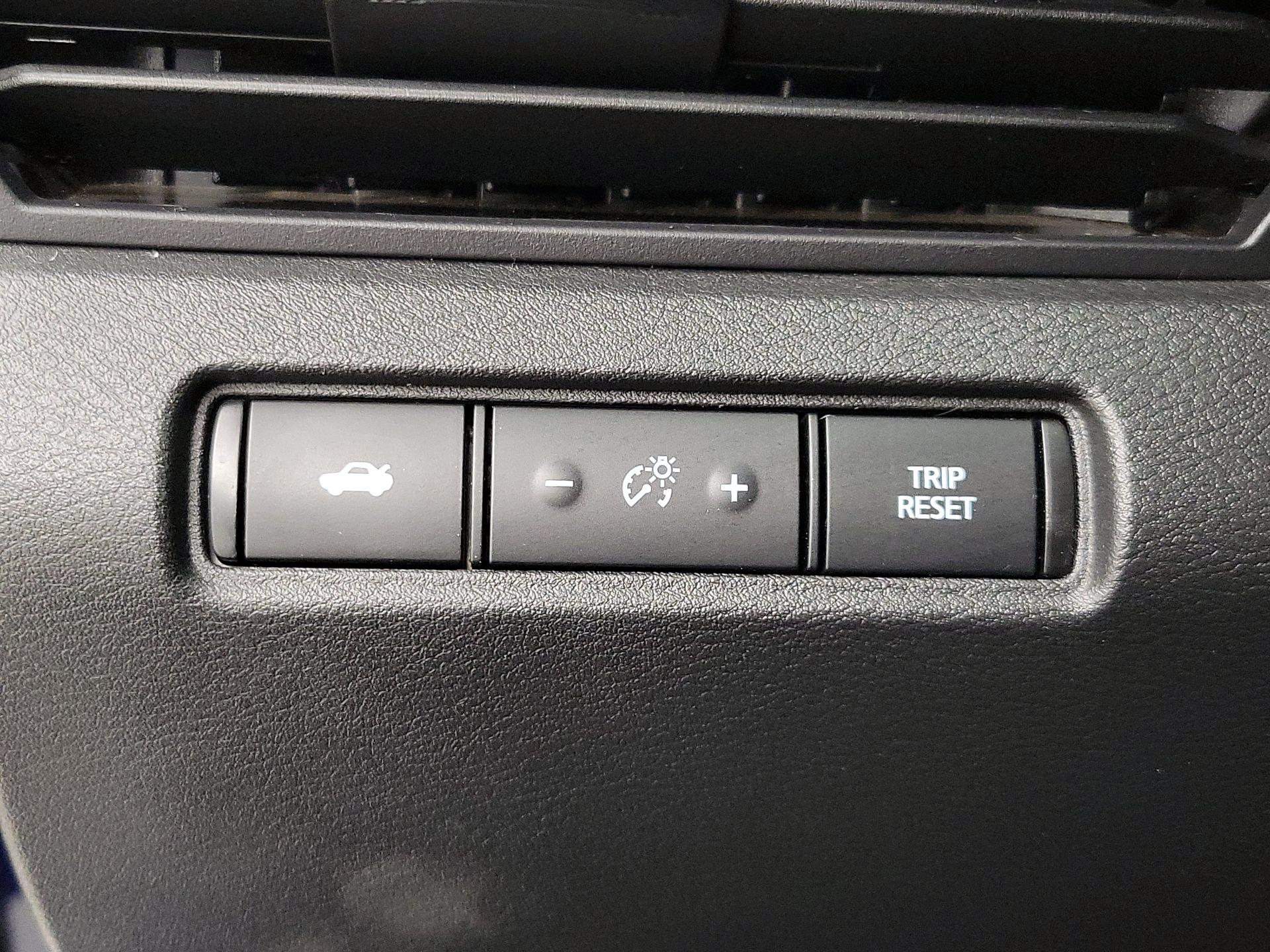 Thumbnail: 2024 Nissan Altima - 13