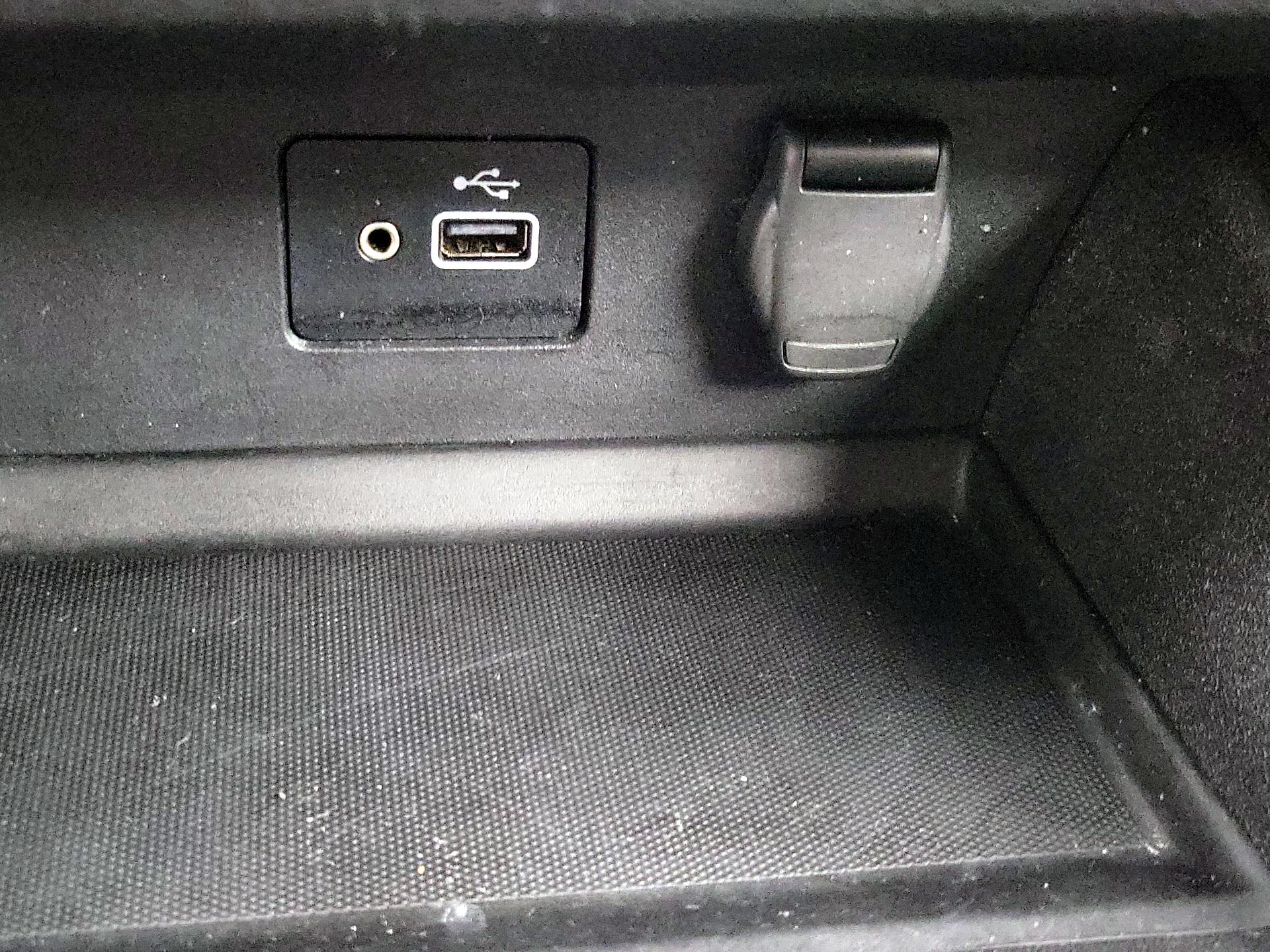 Thumbnail: 2024 Nissan Altima - 18