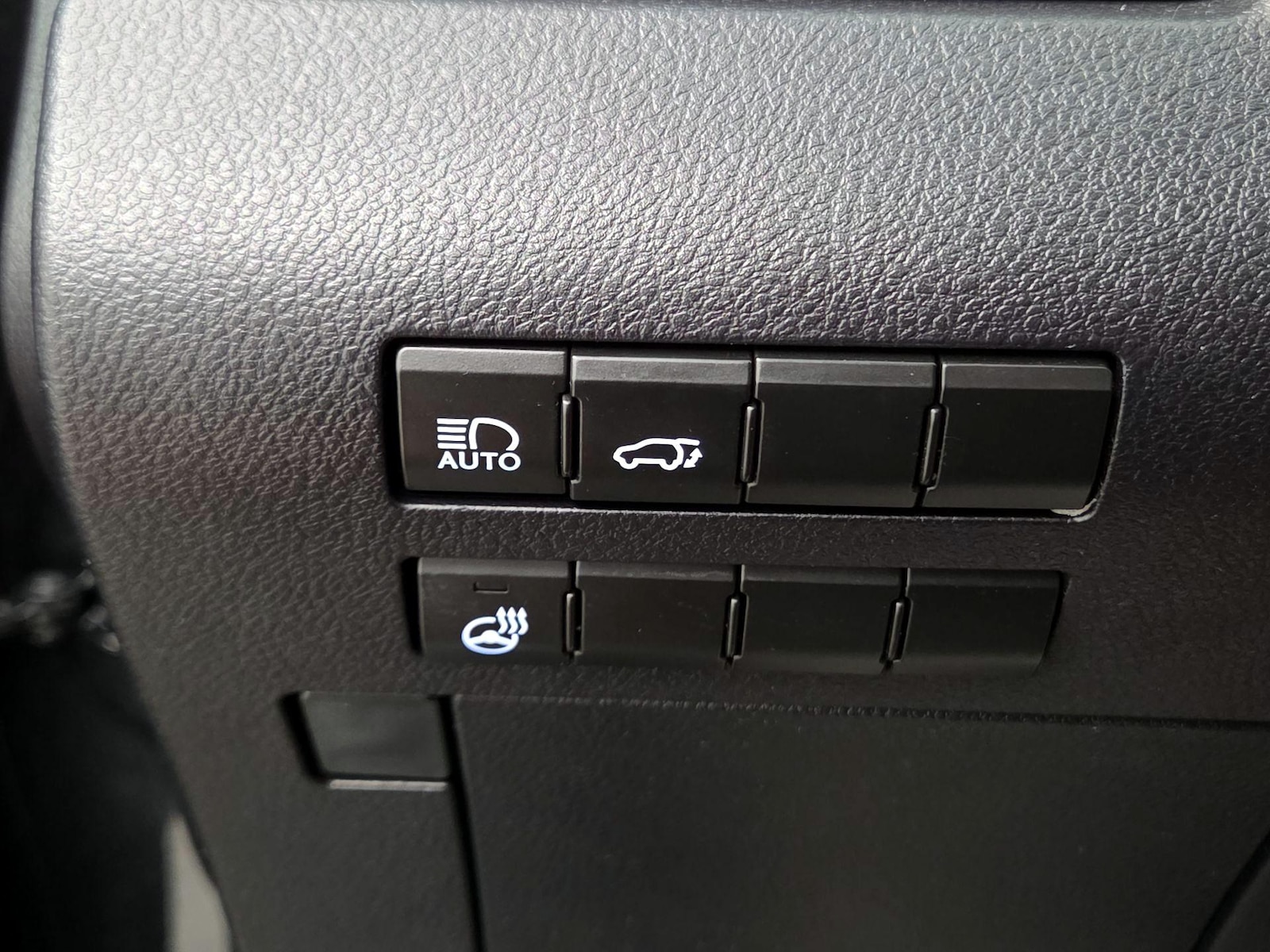 2018 Lexus RX 350 - Photo 14