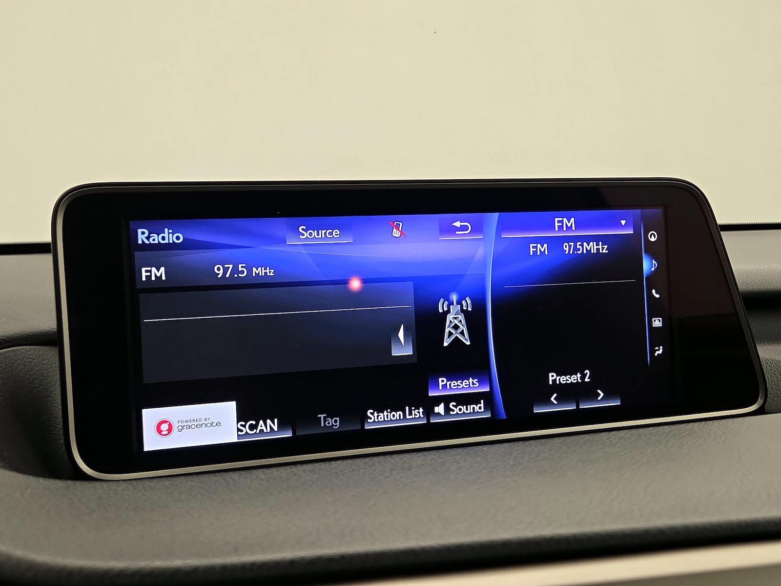2018 Lexus RX 350 - Photo 17