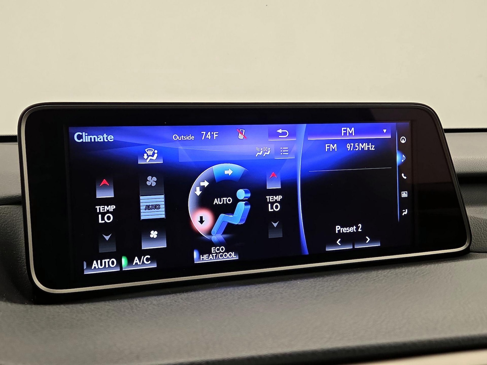 2018 Lexus RX 350 - Photo 18