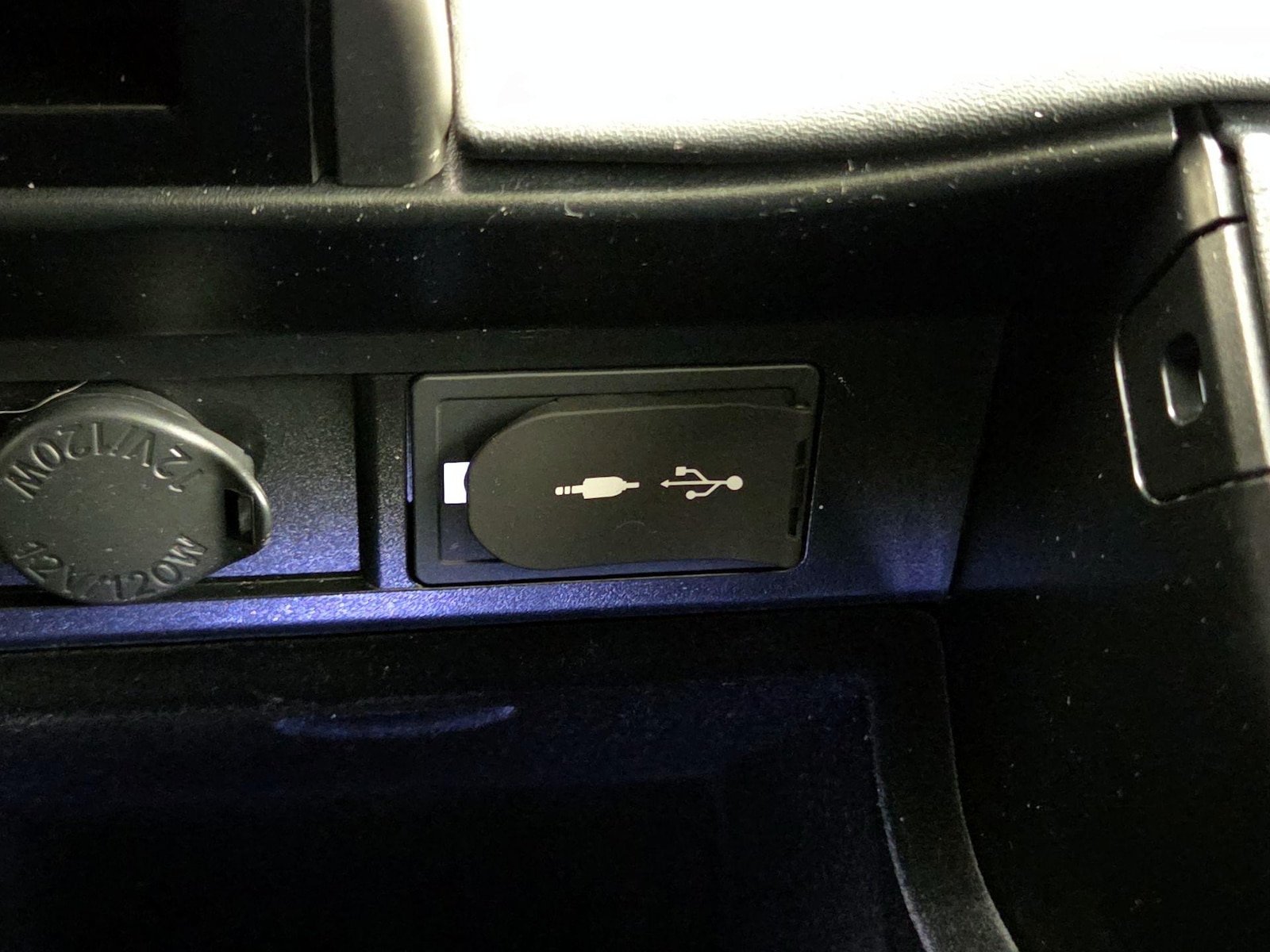 2018 Lexus RX 350 - Photo 20
