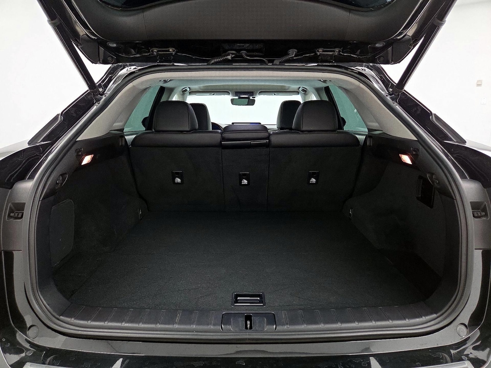 2018 Lexus RX 350 - Photo 23