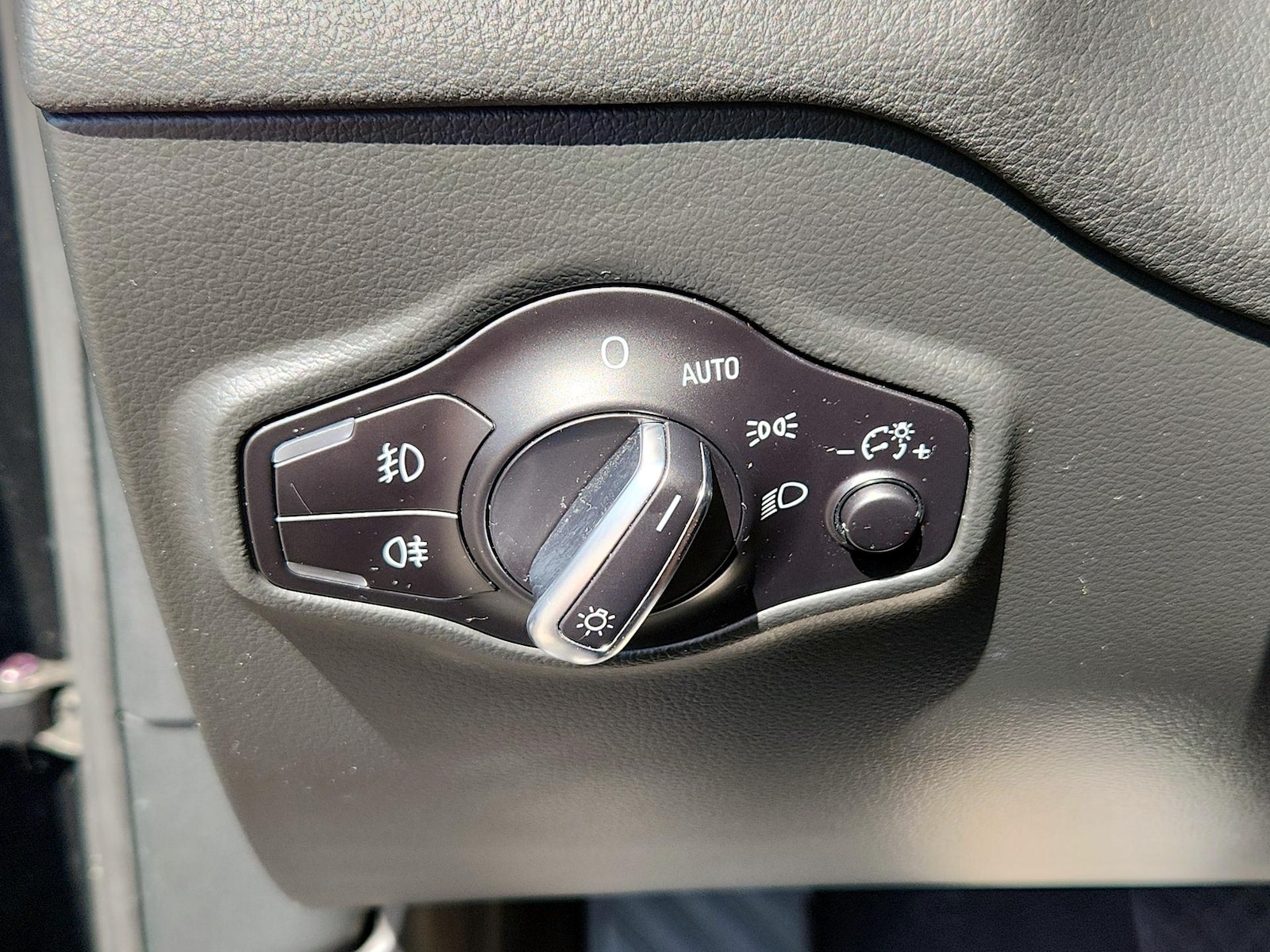 2017 Audi Q5 Premium - Photo 13
