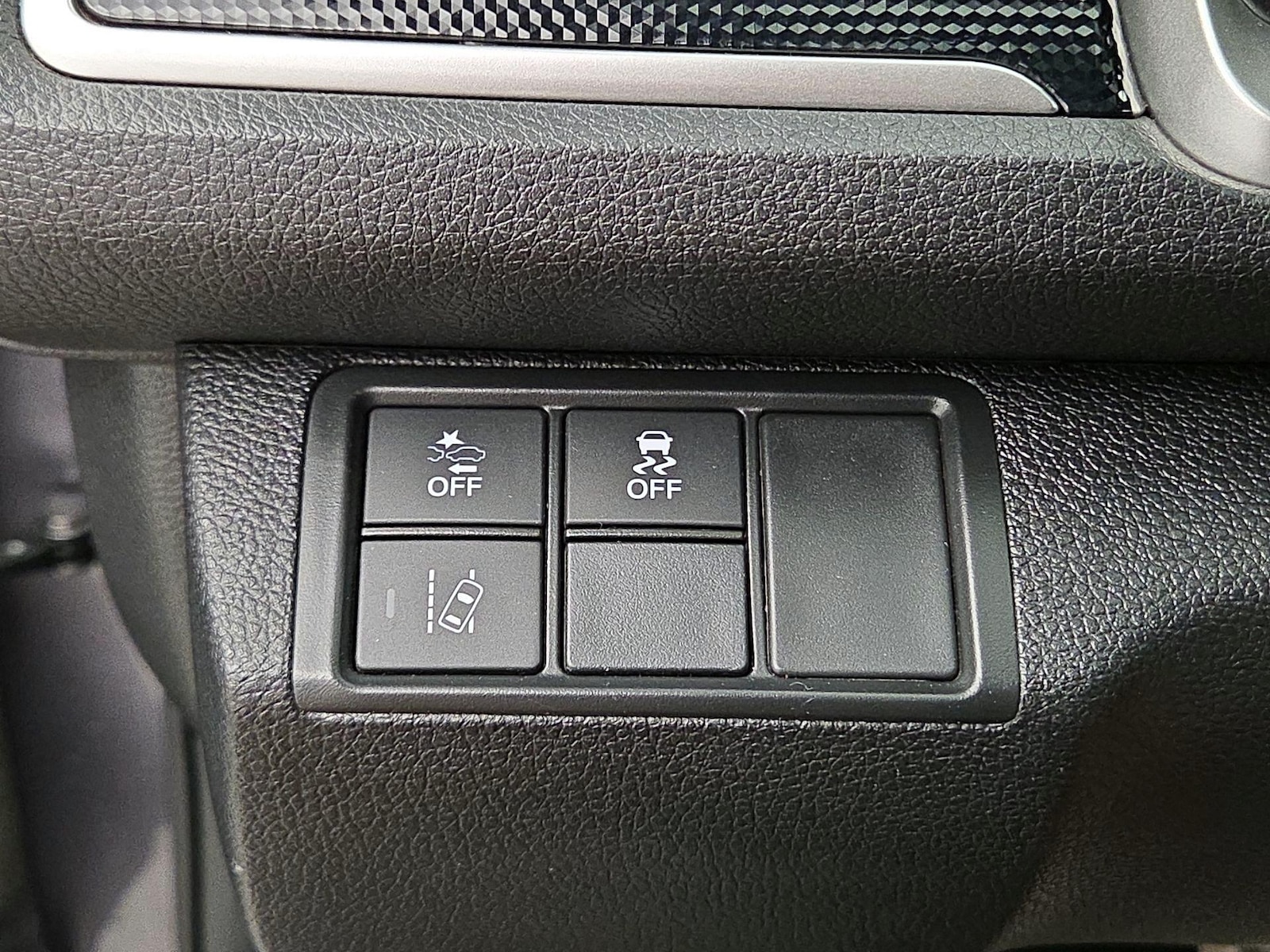 2020 Honda Civic Sport - Photo 14
