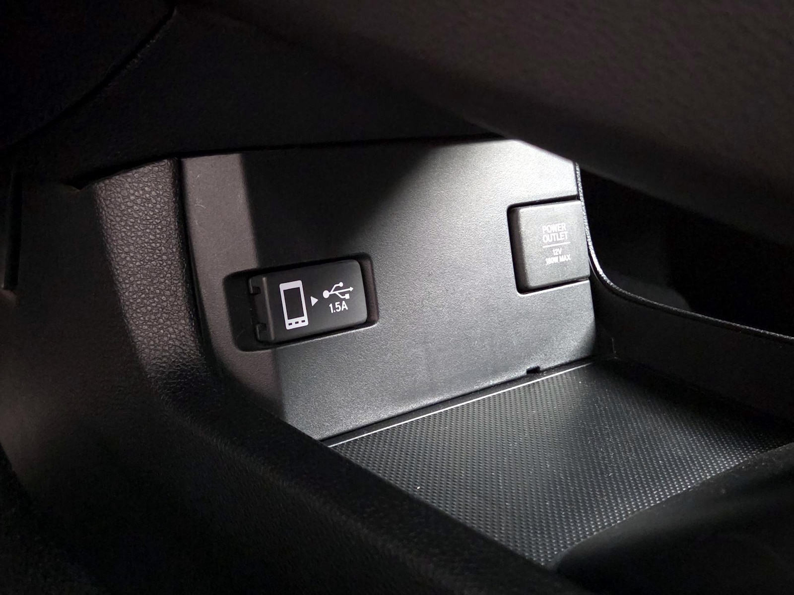 2020 Honda Civic Sport - Photo 19