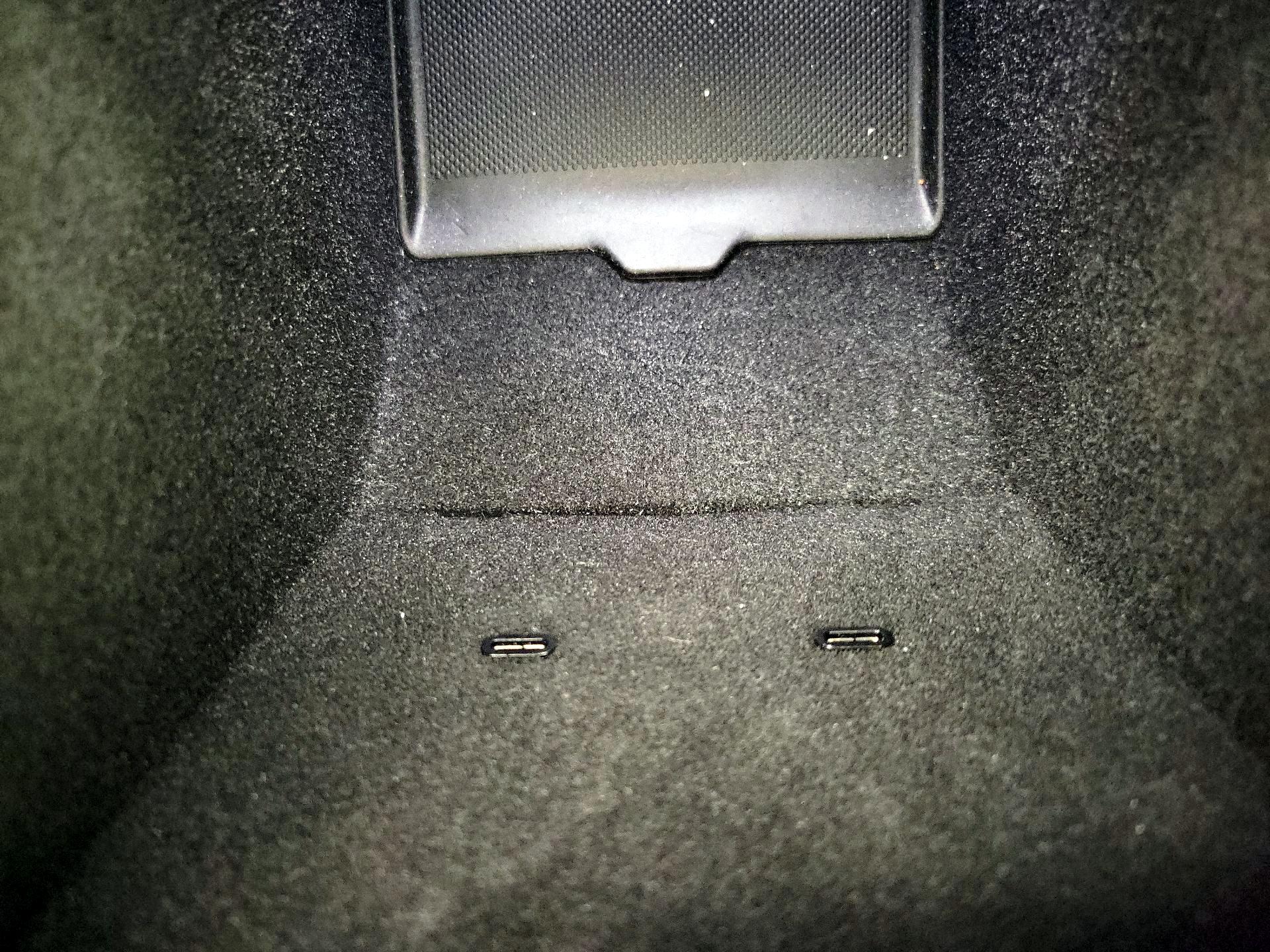 Thumbnail: 2023 Tesla Model 3 - 18