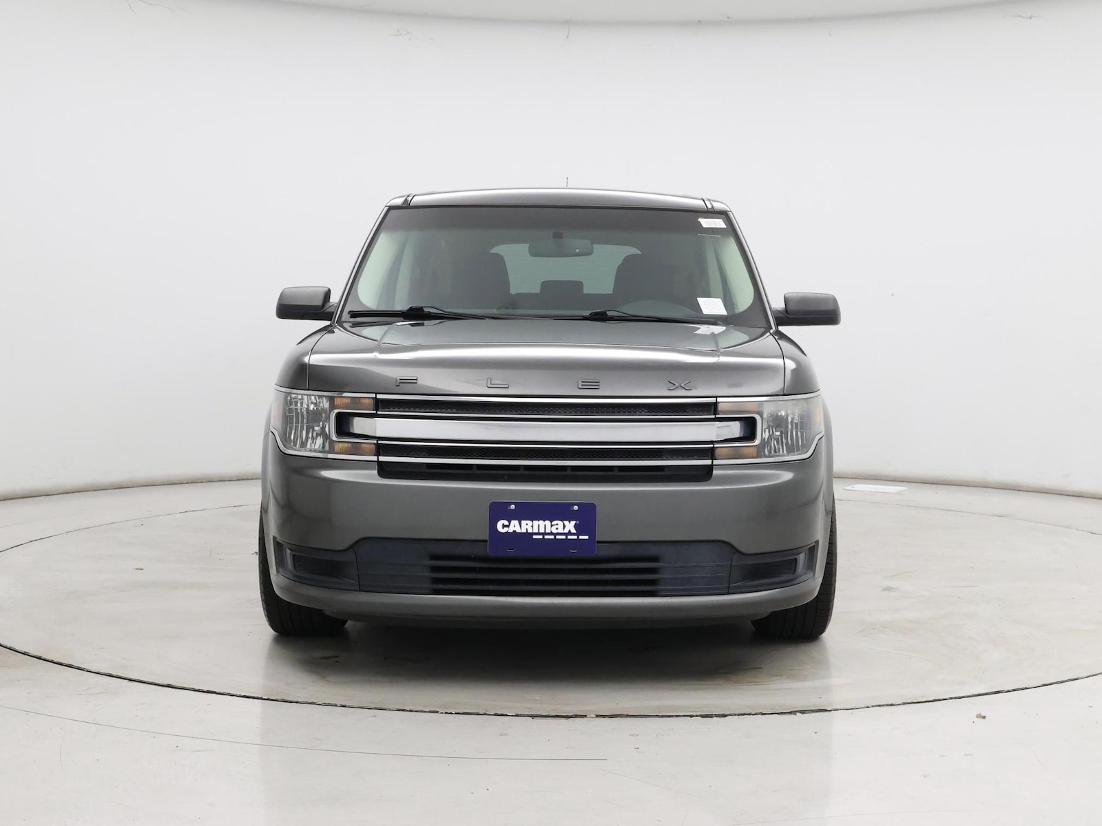 2015 Ford Flex SE - Photo 6