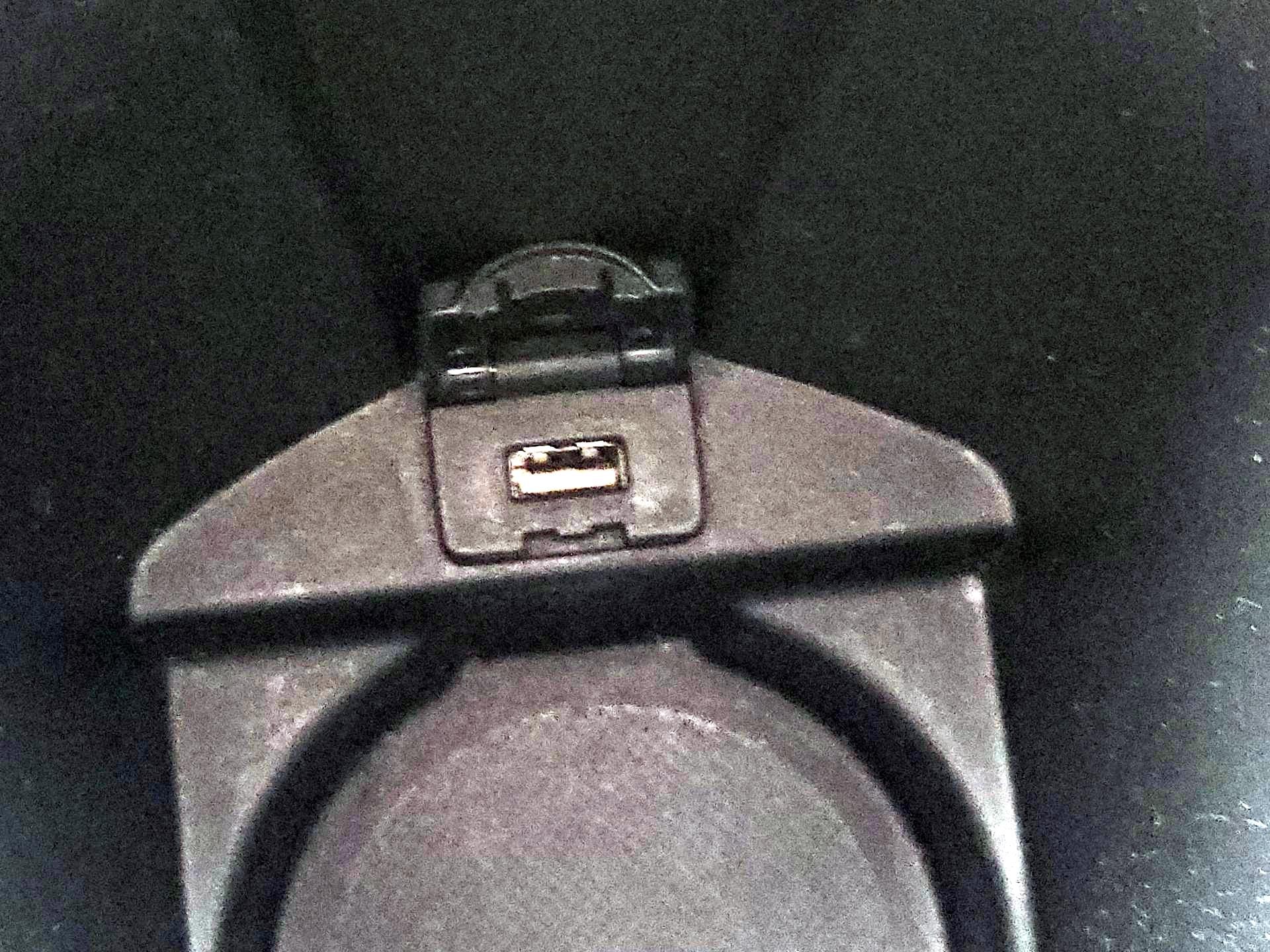 Thumbnail: 2021 Honda Civic - 18