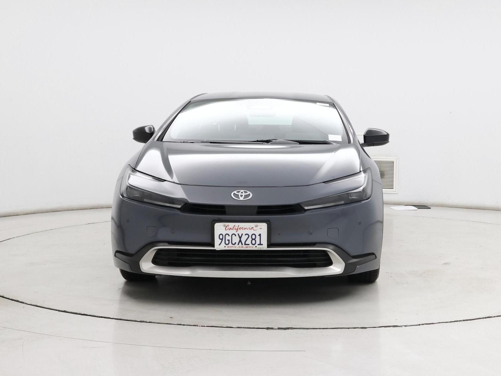 2023 Toyota Prius Prime SE - Photo 6