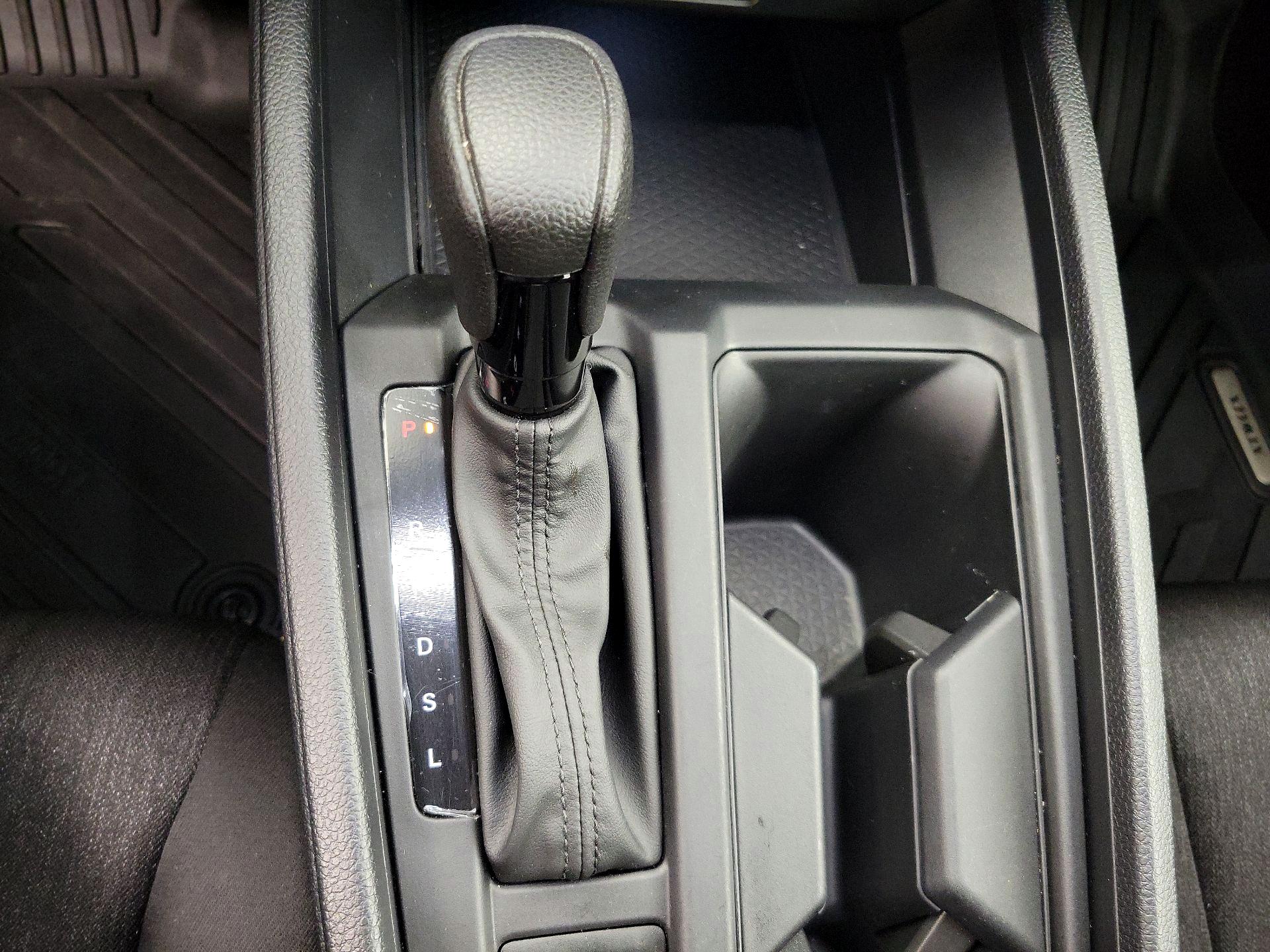 Thumbnail: 2025 Honda Accord - 16